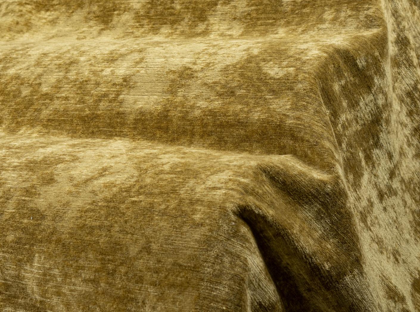 Mööblikangas Lounge 12479 Olive Mööblikangas Lounge 12479 Olive