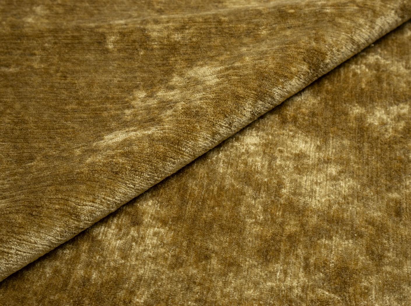 Mööblikangas Lounge 12479 Olive Mööblikangas Lounge 12479 Olive