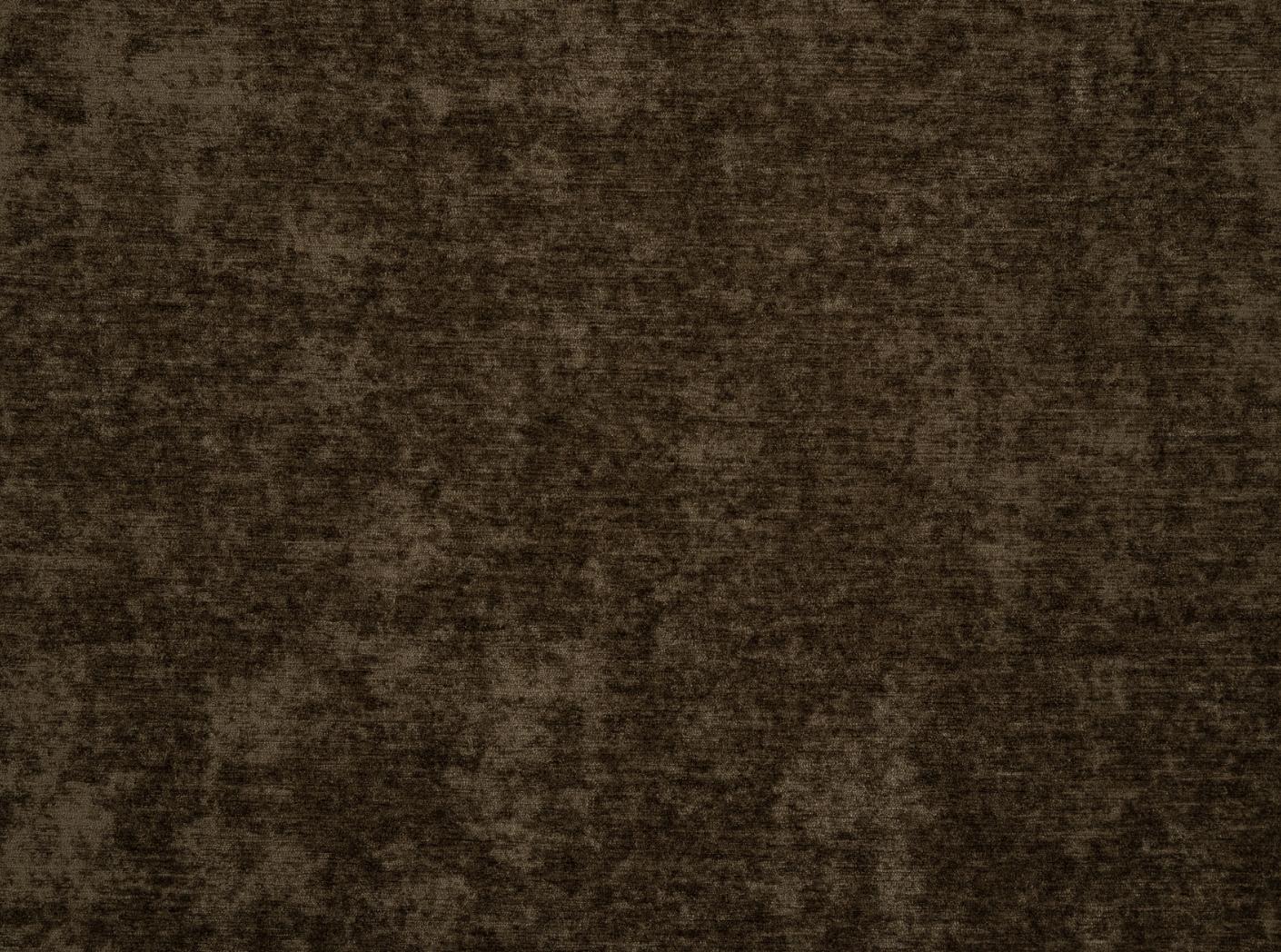 Mööblikangas Lounge 12382 Gris vert Mööblikangas Lounge 12382 Gris vert