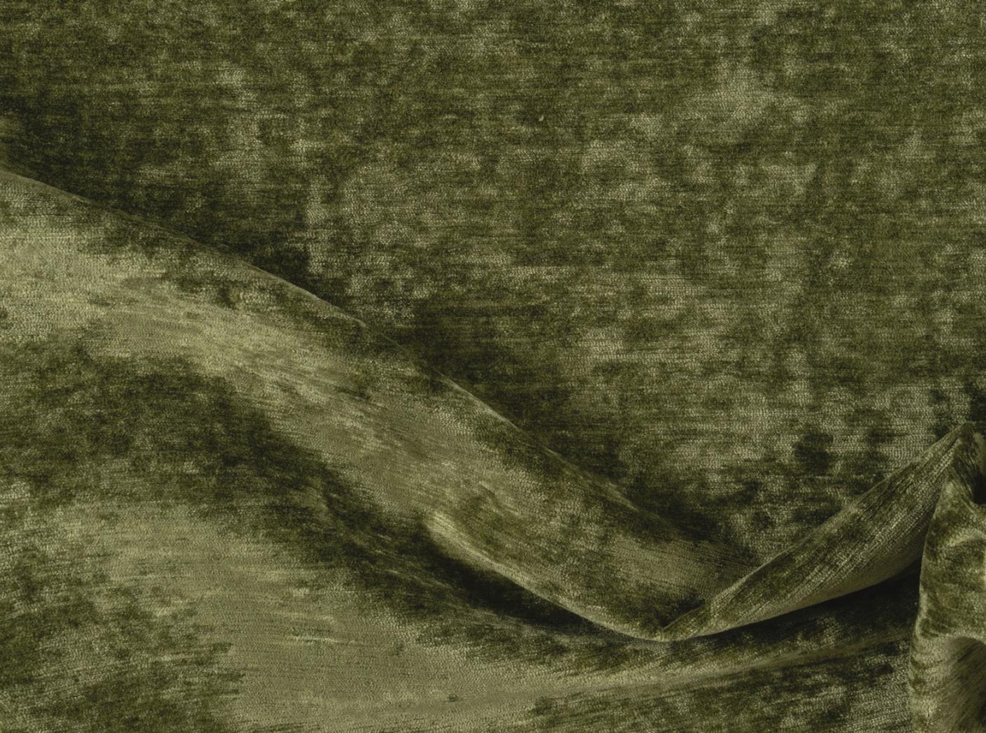 Mööblikangas Lounge 12382 Gris vert Mööblikangas Lounge 12382 Gris vert