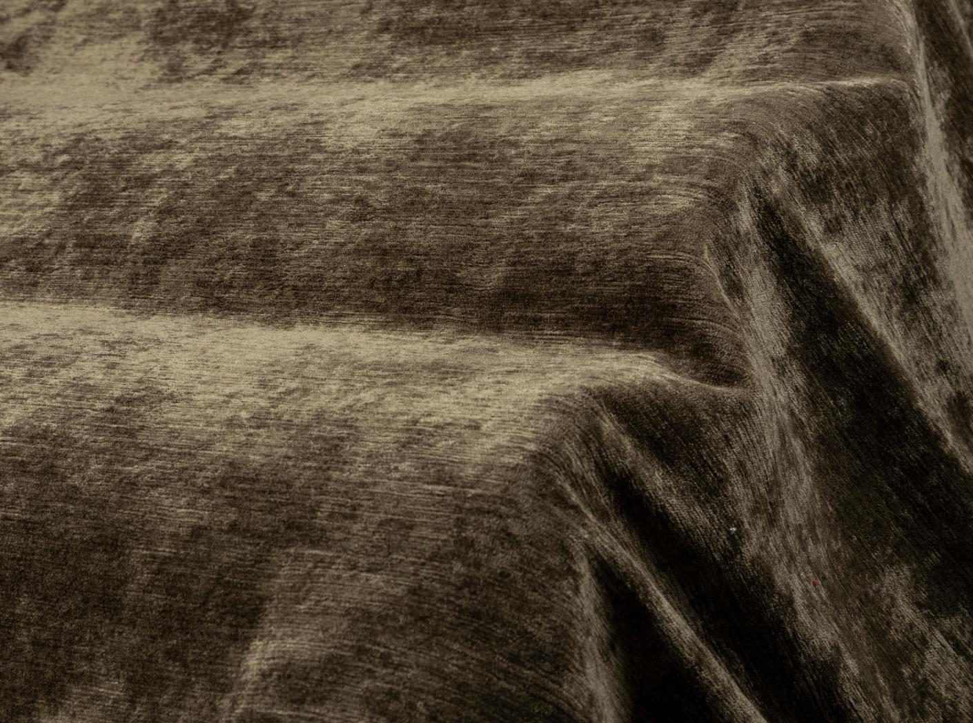 Mööblikangas Lounge 12382 Gris vert Mööblikangas Lounge 12382 Gris vert