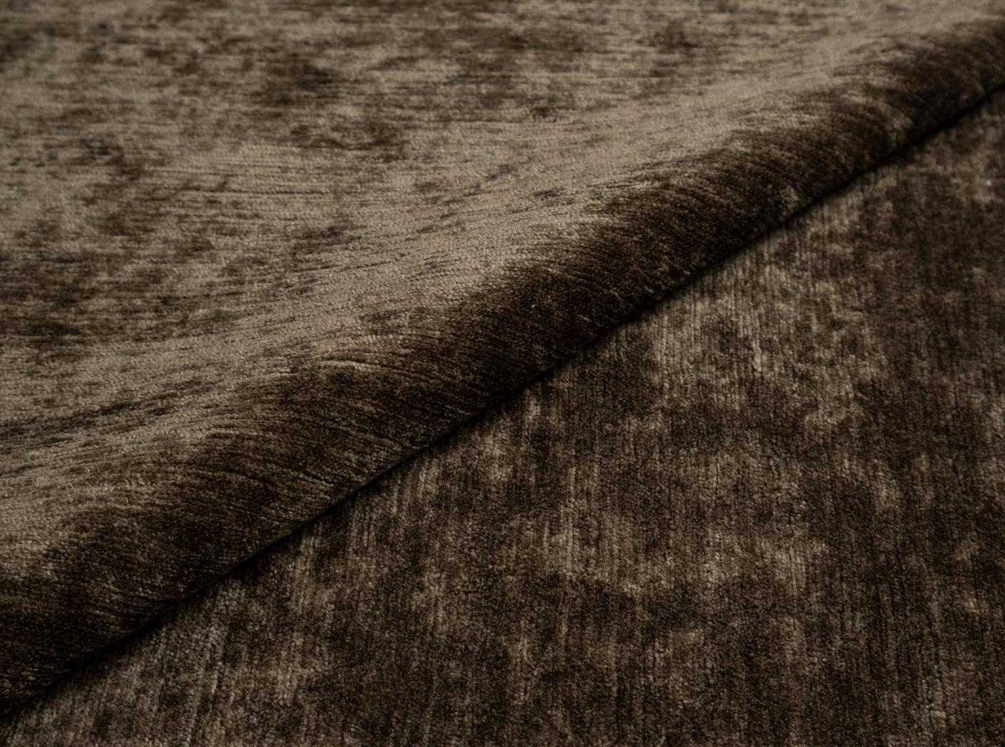 Mööblikangas Lounge 12382 Gris vert Mööblikangas Lounge 12382 Gris vert