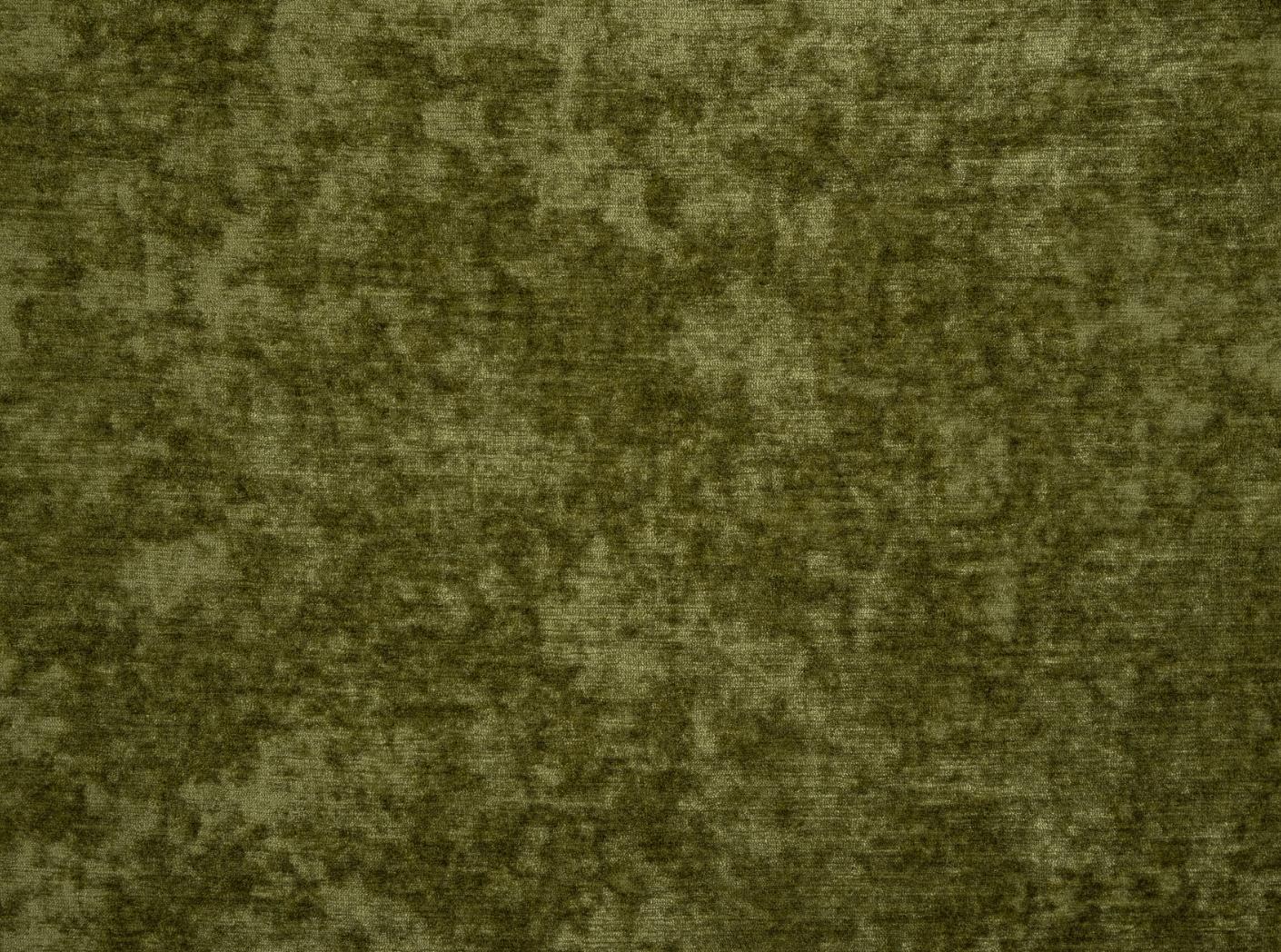 Mööblikangas Lounge 12390 Vert Mööblikangas Lounge 12390 Vert