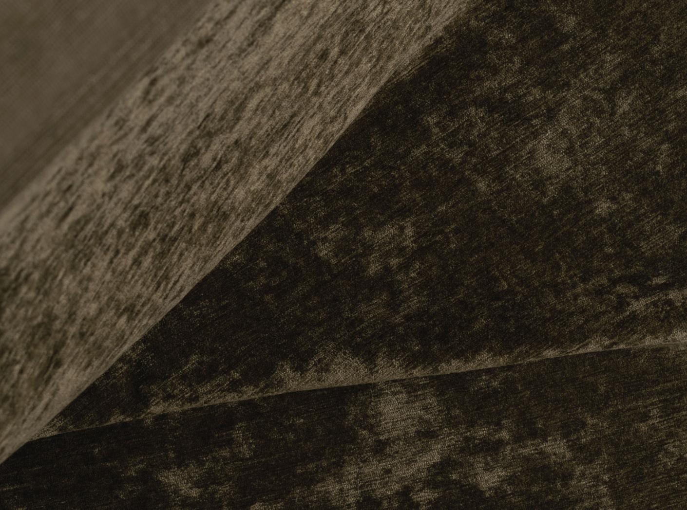 Mööblikangas Lounge 12390 Vert Mööblikangas Lounge 12390 Vert