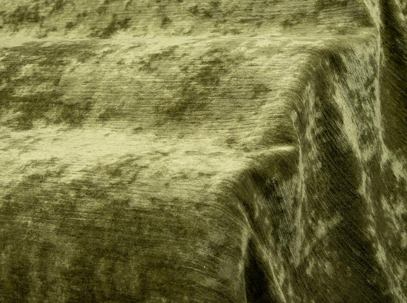 Mööblikangas Lounge 12390 Vert Mööblikangas Lounge 12390 Vert