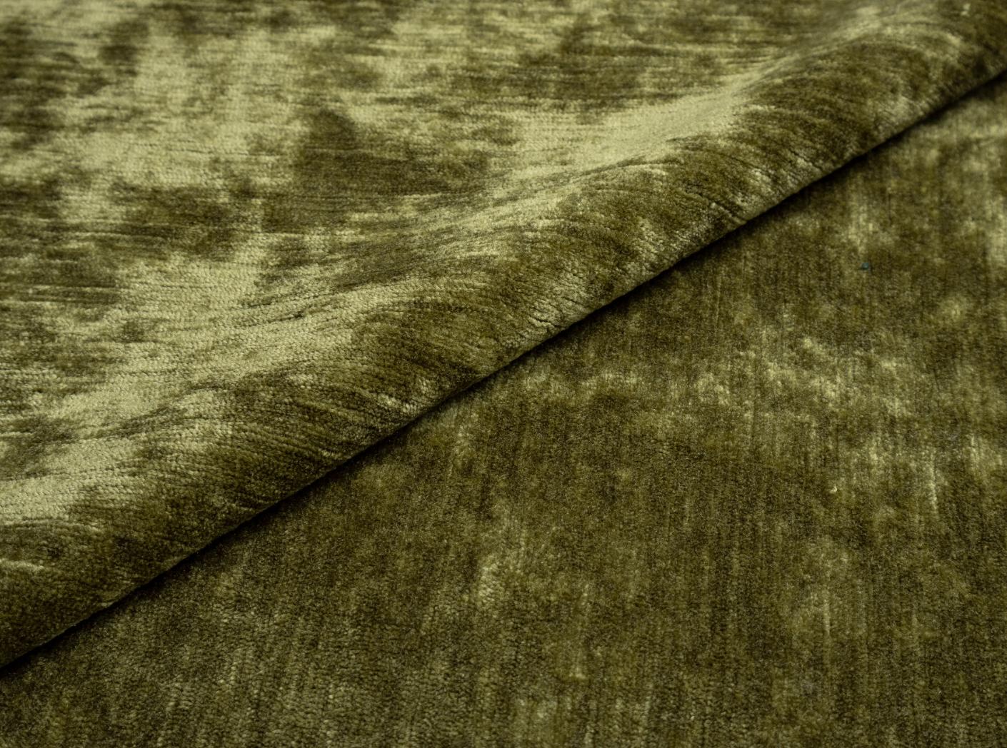 Mööblikangas Lounge 12390 Vert Mööblikangas Lounge 12390 Vert