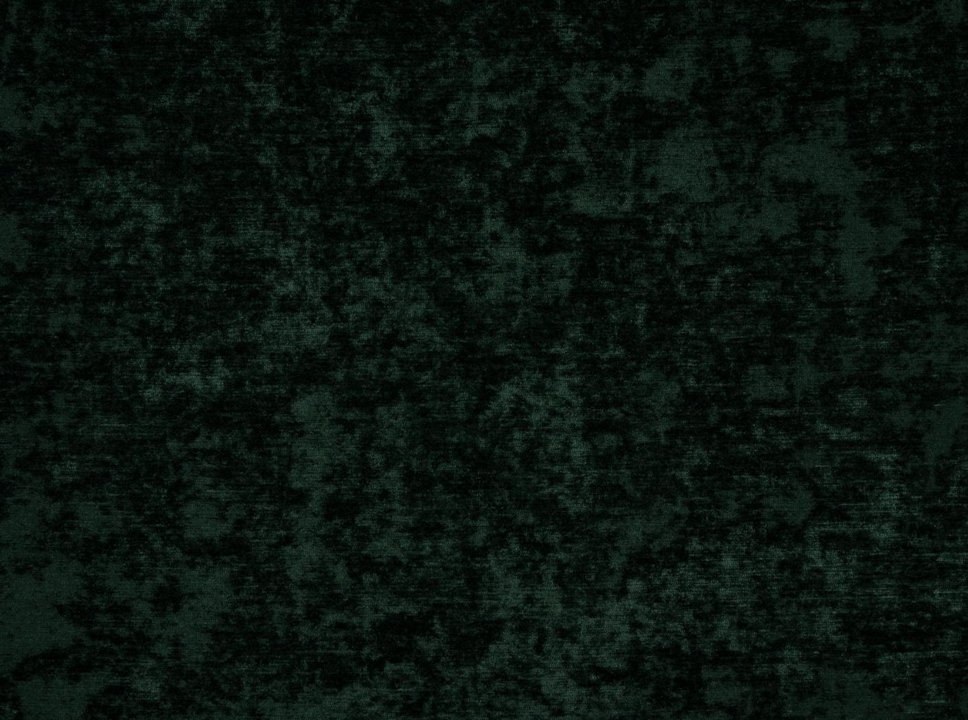 Mööblikangas Lounge 14981 Malachite Mööblikangas Lounge 14981 Malachite