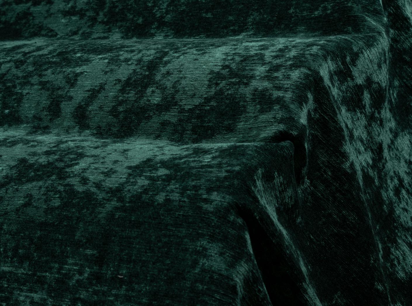 Mööblikangas Lounge 14981 Malachite Mööblikangas Lounge 14981 Malachite