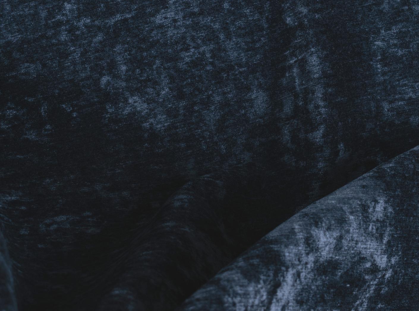 Mööblikangas Lounge 12402 Marine Mööblikangas Lounge 12402 Marine