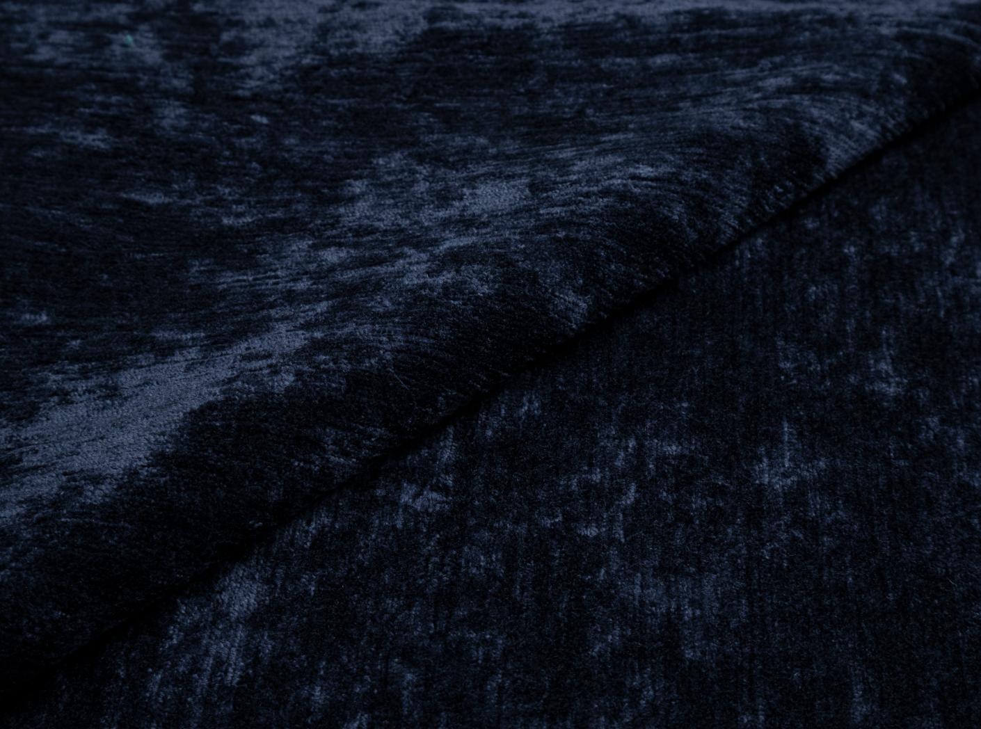 Mööblikangas Lounge 12402 Marine Mööblikangas Lounge 12402 Marine