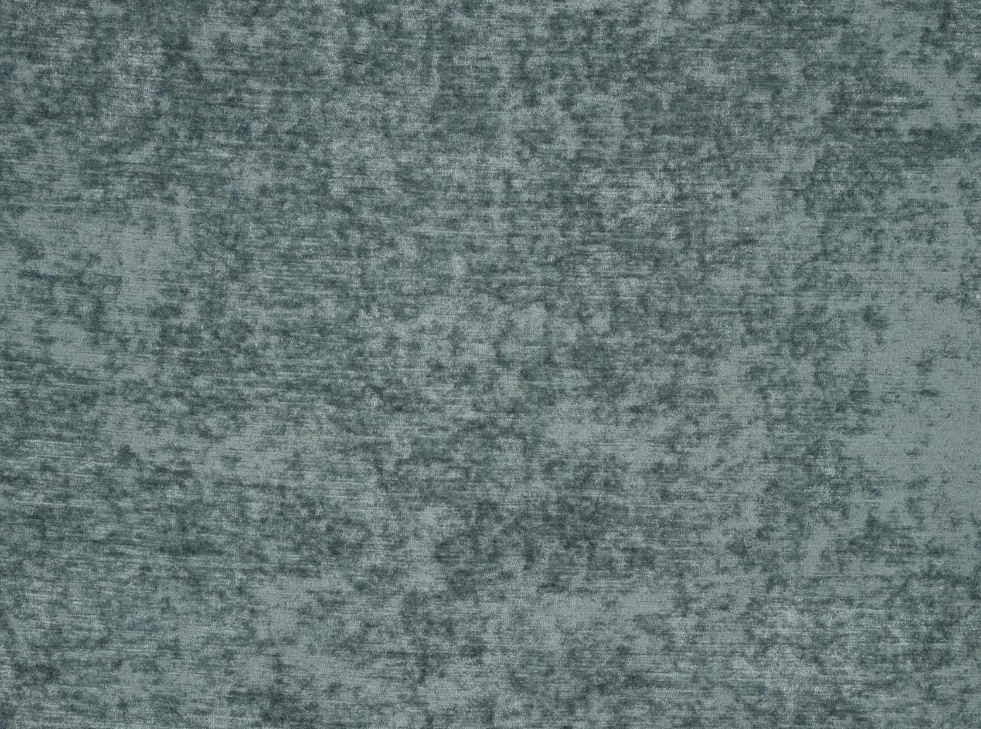 Mööblikangas Lounge 12478 Celadon Mööblikangas Lounge 12478 Celadon