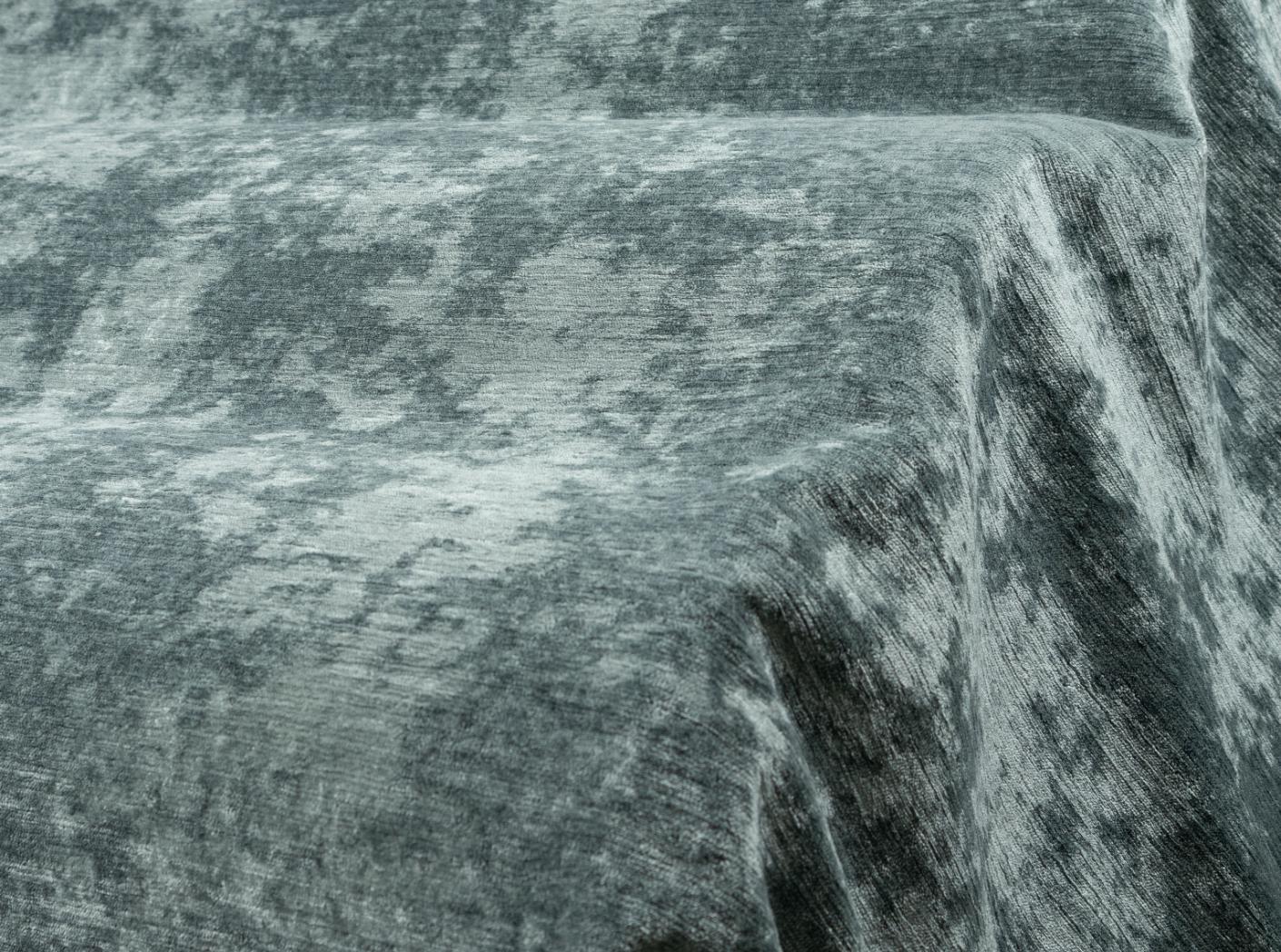 Mööblikangas Lounge 12478 Celadon Mööblikangas Lounge 12478 Celadon