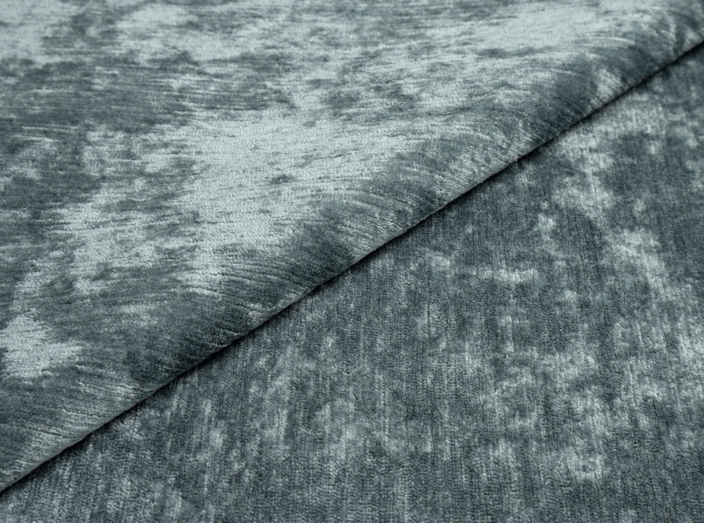 Mööblikangas Lounge 12478 Celadon Mööblikangas Lounge 12478 Celadon