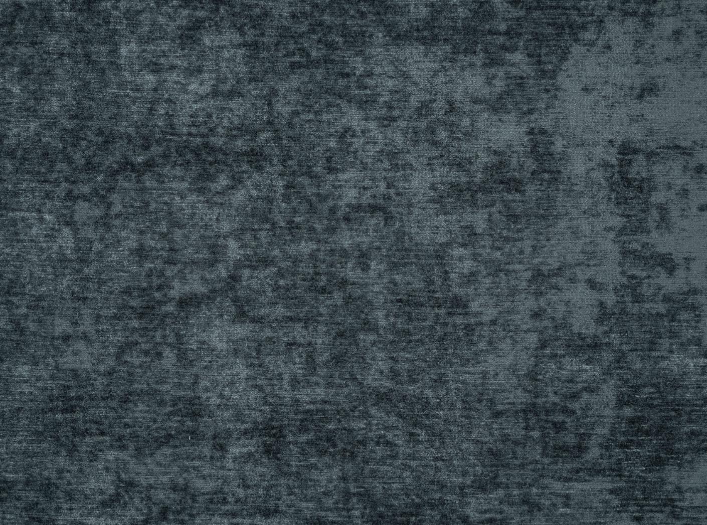 Mööblikangas Lounge 15167 Petrol Mööblikangas Lounge 15167 Petrol