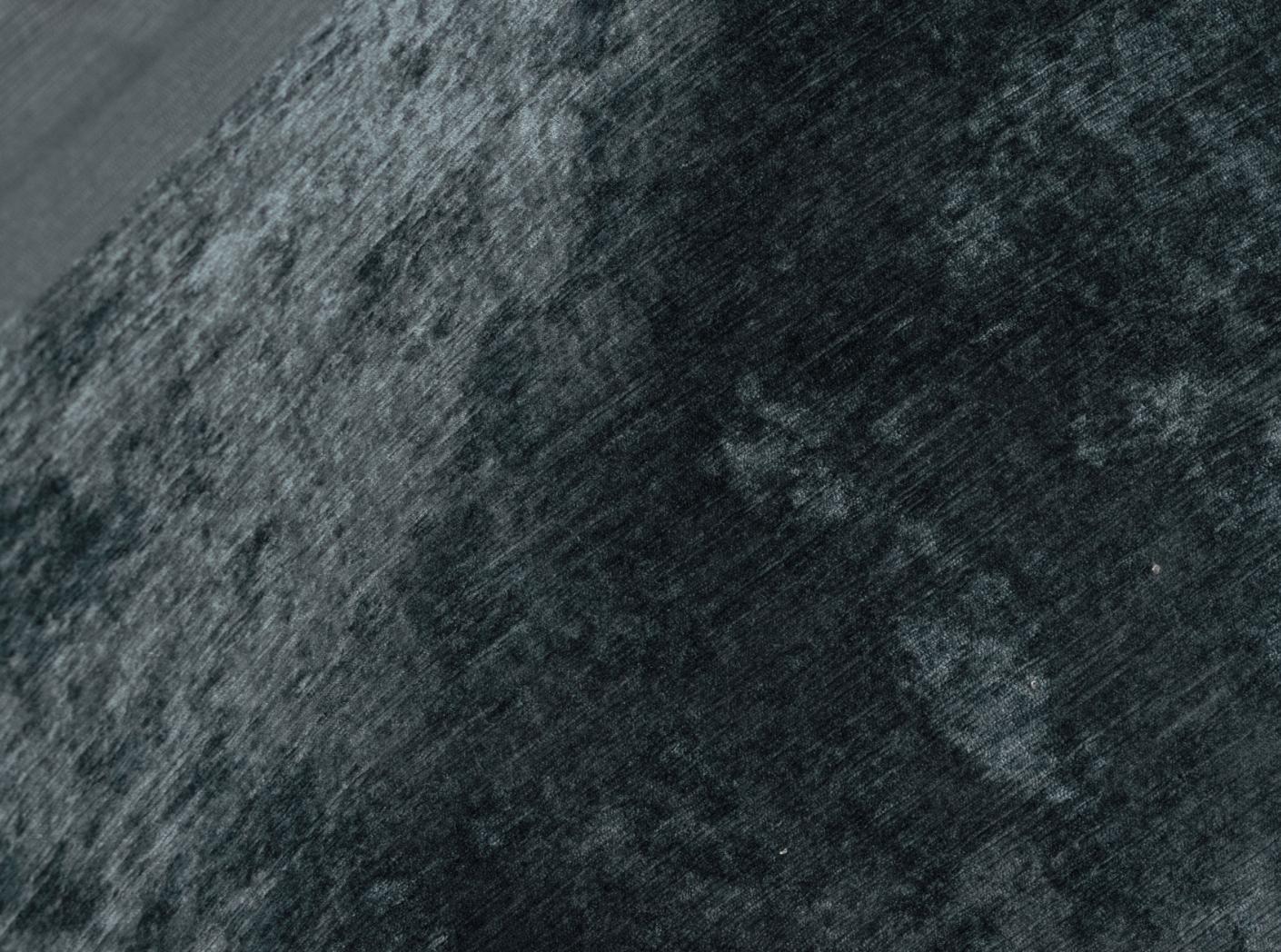 Mööblikangas Lounge 15167 Petrol Mööblikangas Lounge 15167 Petrol