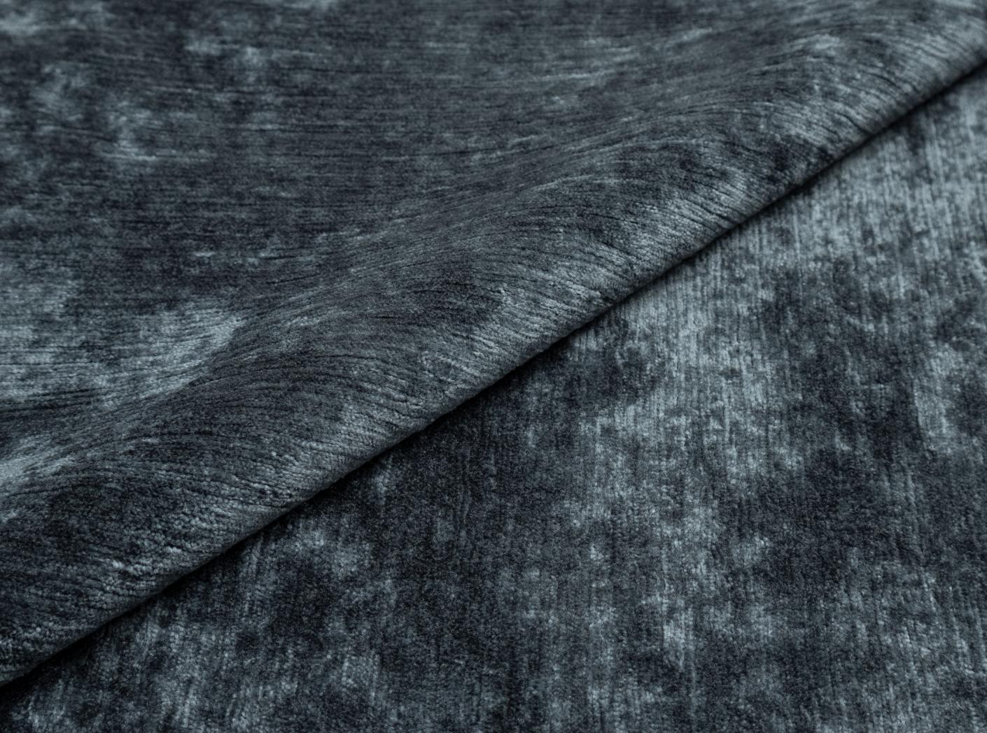 Mööblikangas Lounge 15167 Petrol Mööblikangas Lounge 15167 Petrol