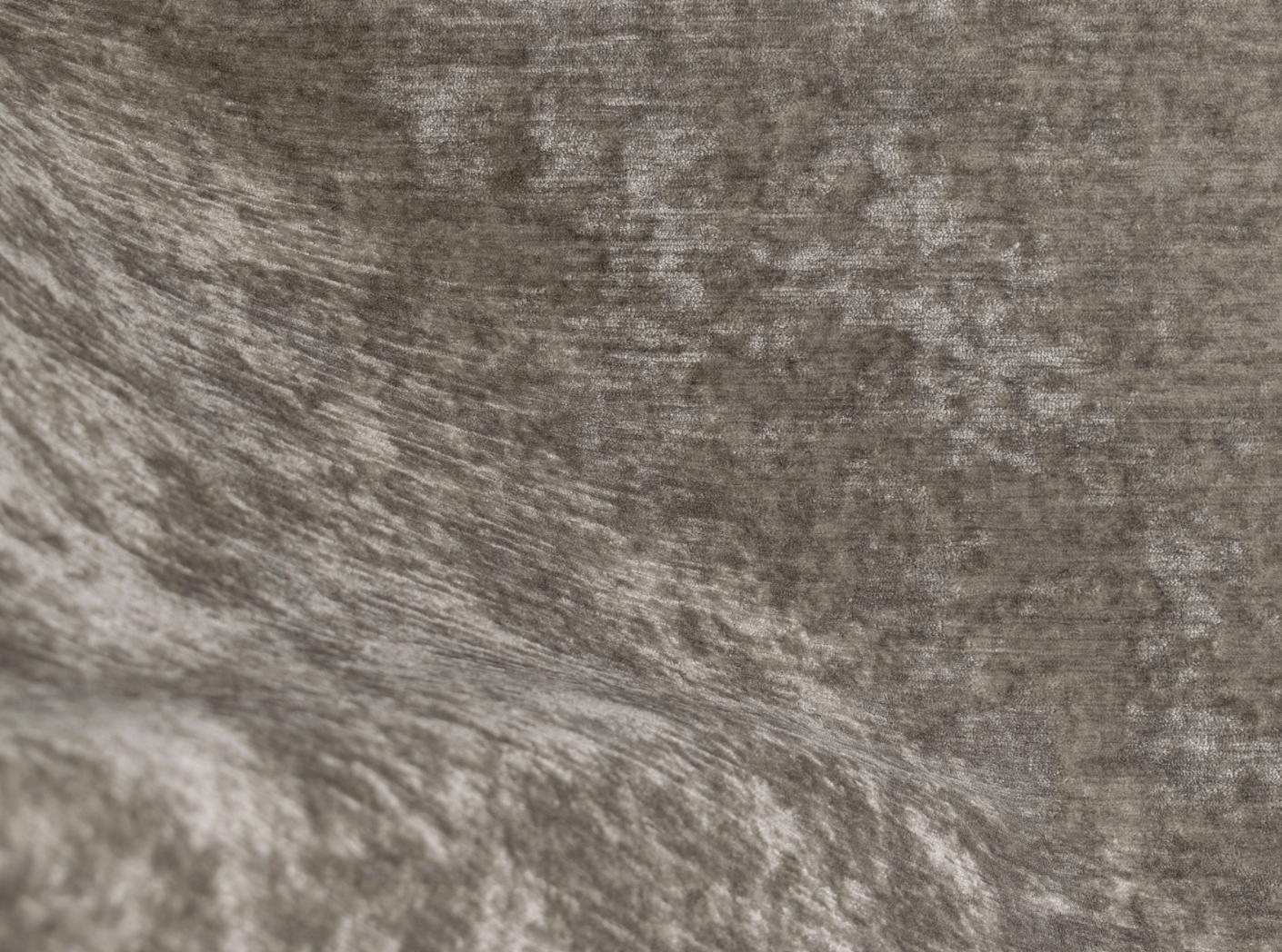 Mööblikangas Lounge 12376 Gris maure Mööblikangas Lounge 12376 Gris maure