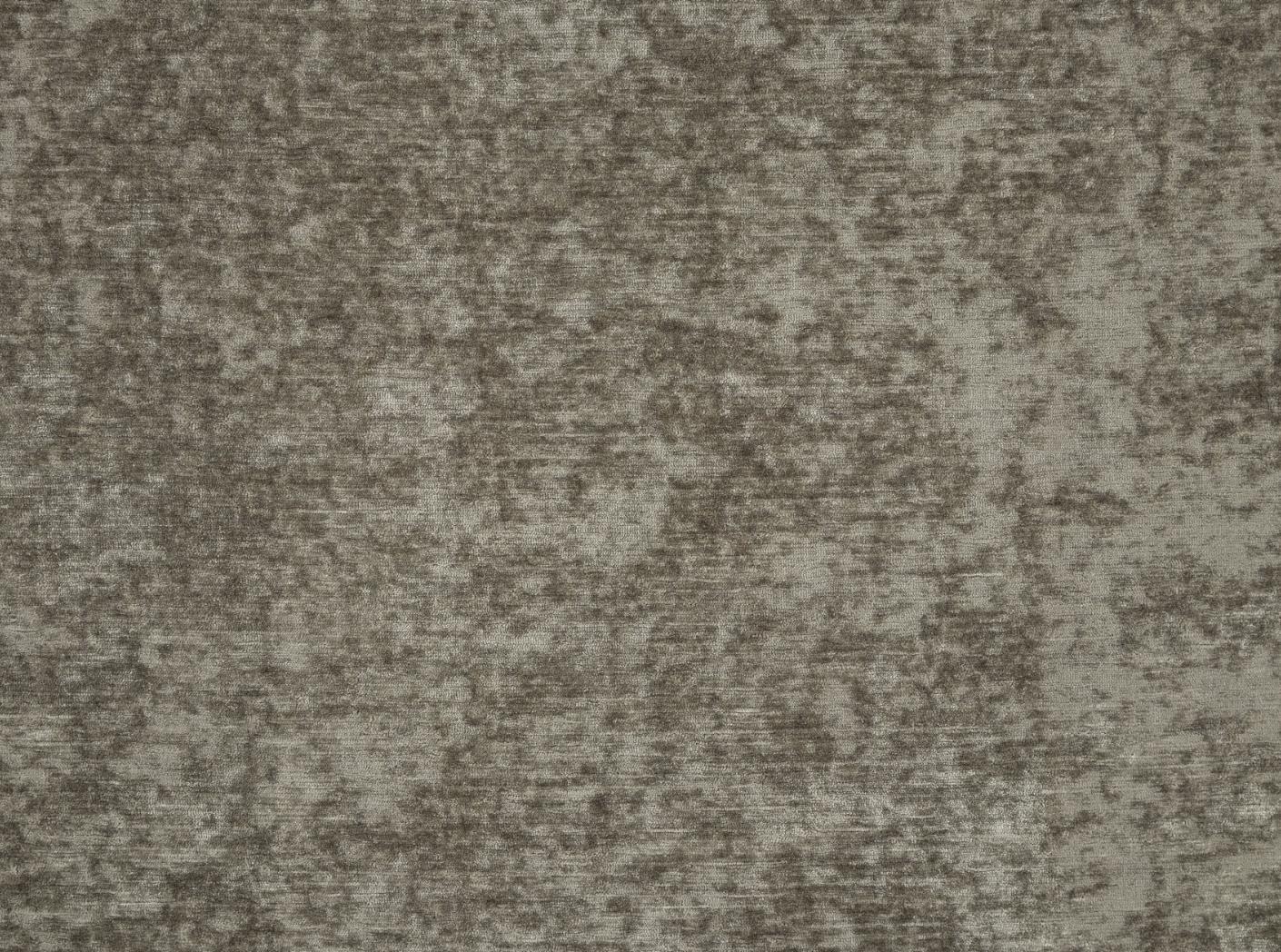 Mööblikangas Lounge 12377 Grege Mööblikangas Lounge 12377 Grege