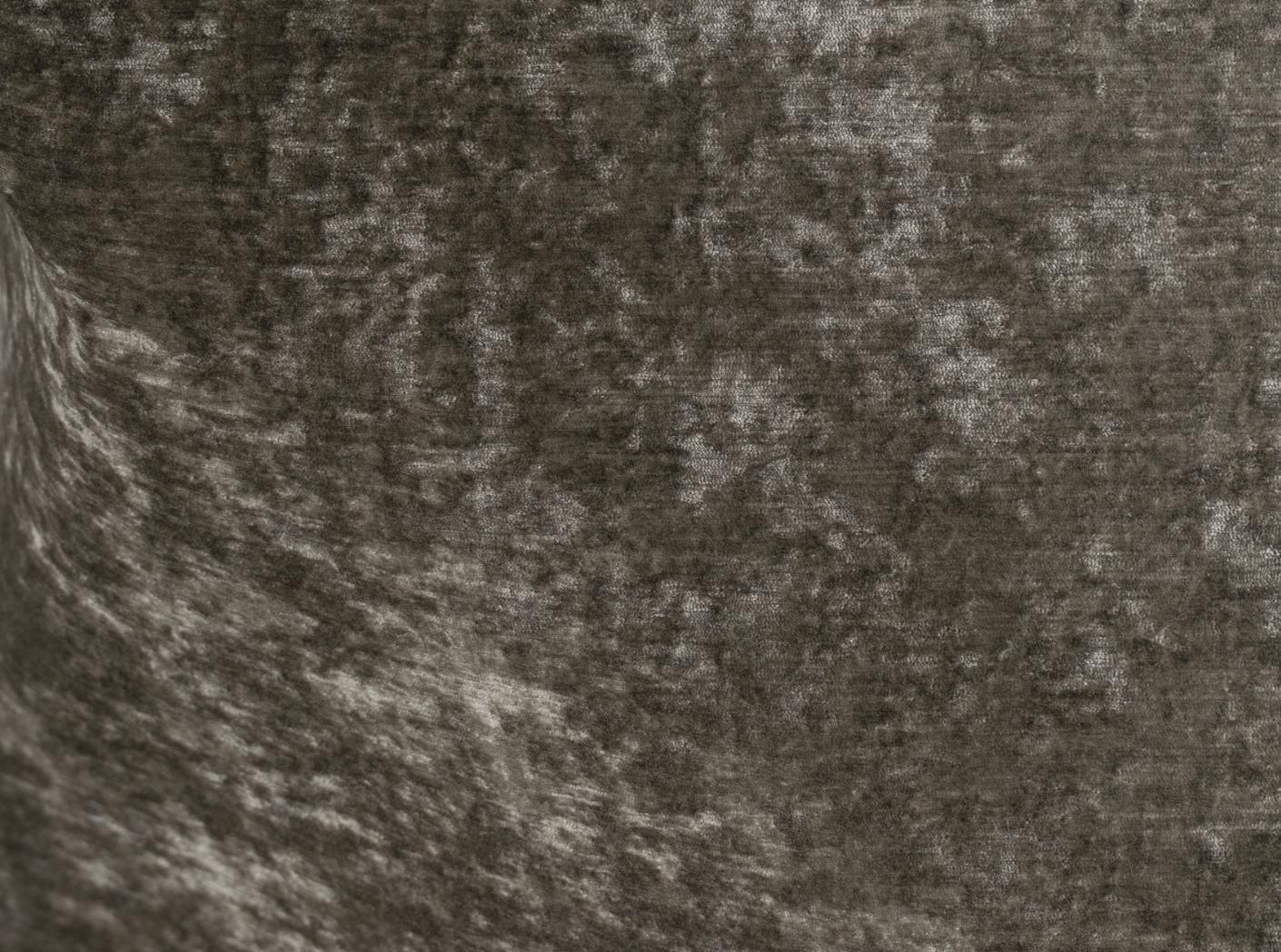 Mööblikangas Lounge 12377 Grege Mööblikangas Lounge 12377 Grege