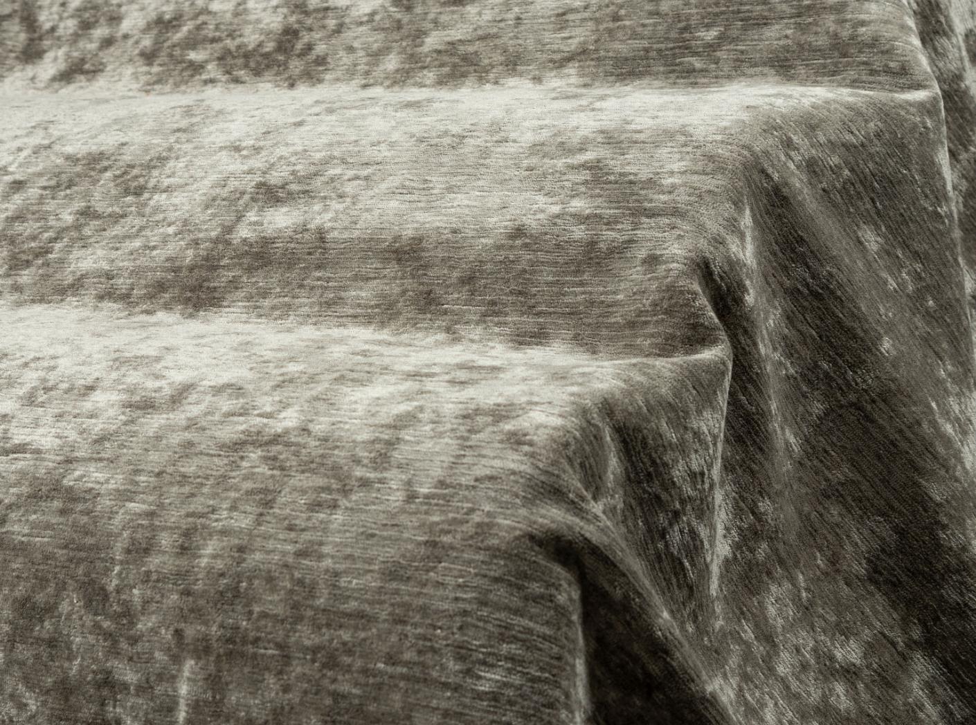 Mööblikangas Lounge 12377 Grege Mööblikangas Lounge 12377 Grege