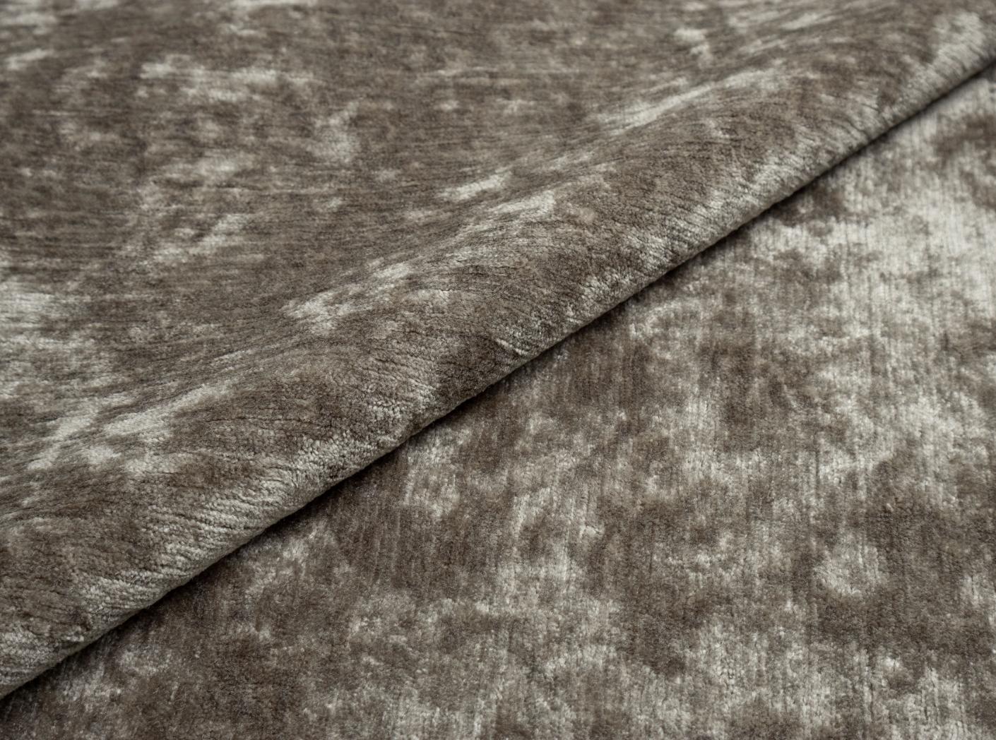 Mööblikangas Lounge 12377 Grege Mööblikangas Lounge 12377 Grege