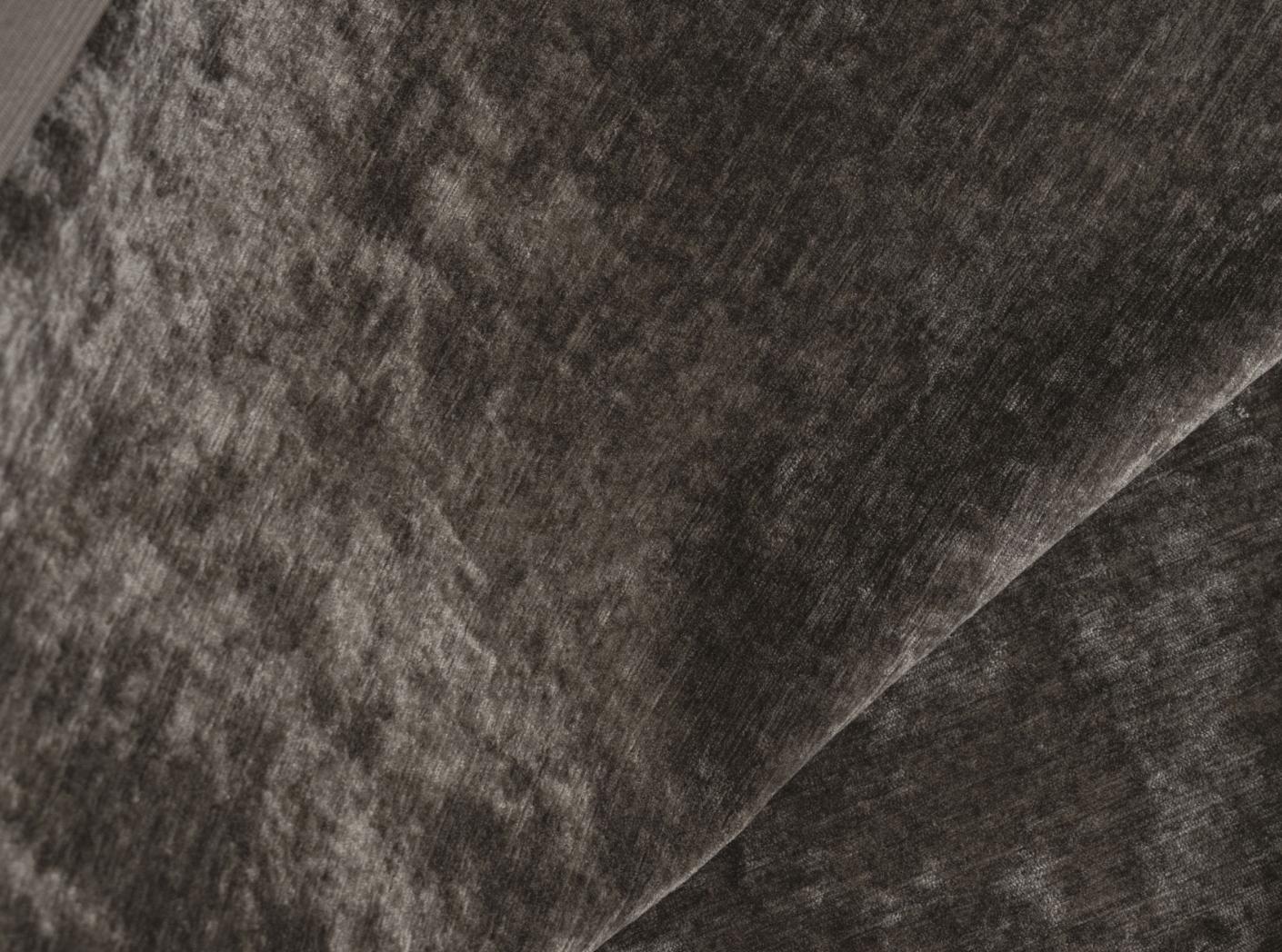 Mööblikangas Lounge 15171 Marron Mööblikangas Lounge 15171 Marron