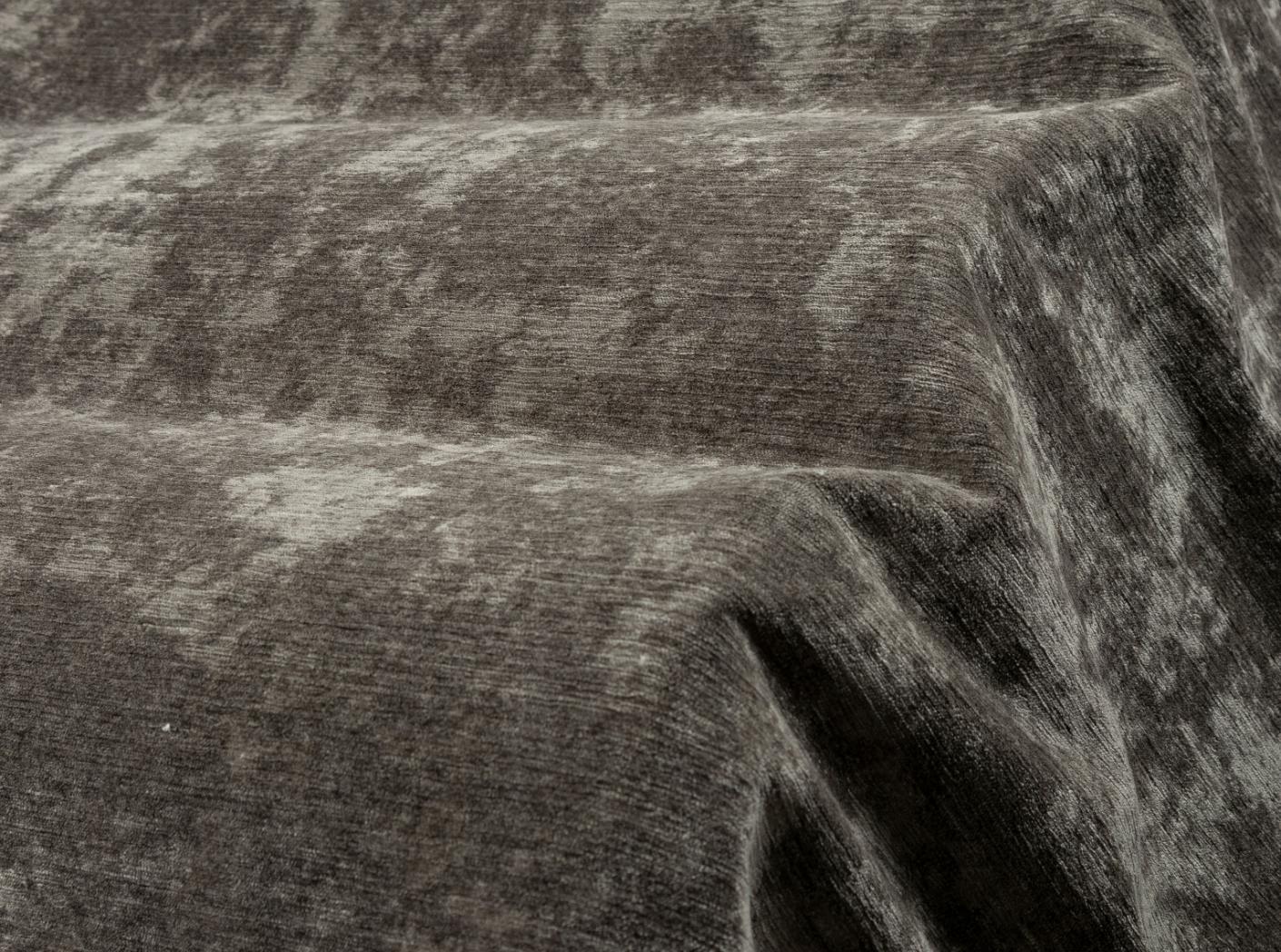 Mööblikangas Lounge 15171 Marron Mööblikangas Lounge 15171 Marron