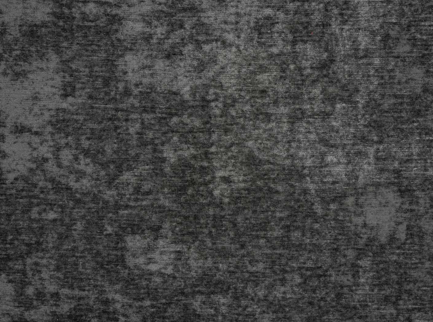 Mööblikangas Lounge 15168 Plomo Mööblikangas Lounge 15168 Plomo