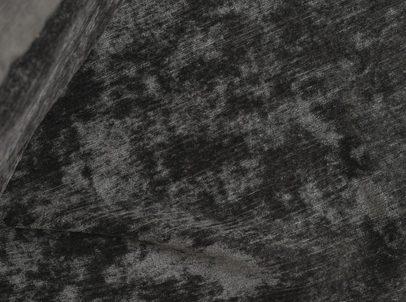 Mööblikangas Lounge 15168 Plomo Mööblikangas Lounge 15168 Plomo