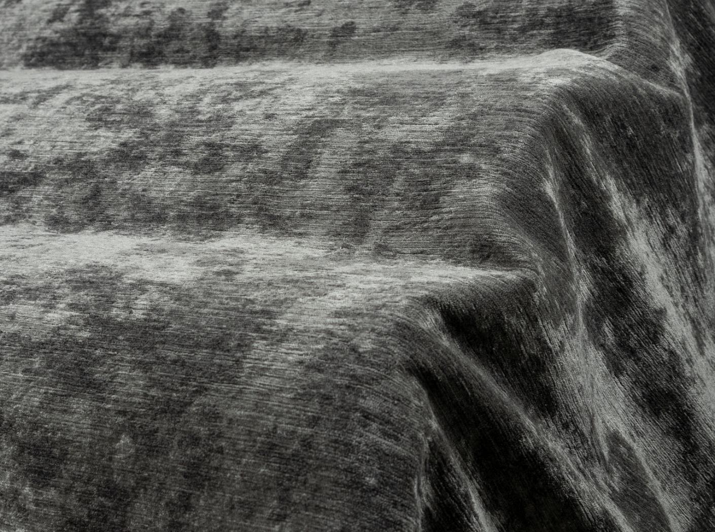 Mööblikangas Lounge 15168 Plomo Mööblikangas Lounge 15168 Plomo