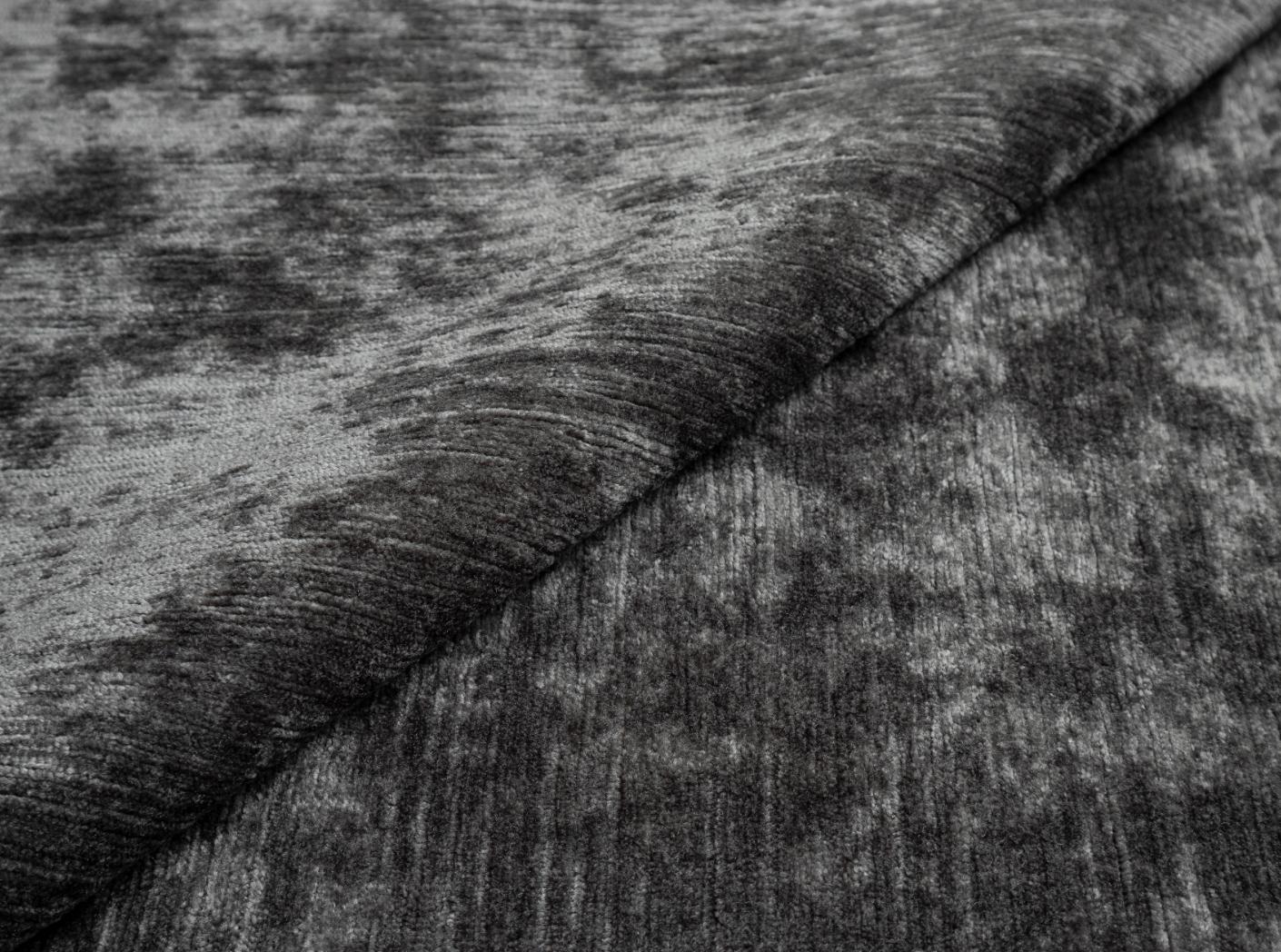 Mööblikangas Lounge 15168 Plomo Mööblikangas Lounge 15168 Plomo