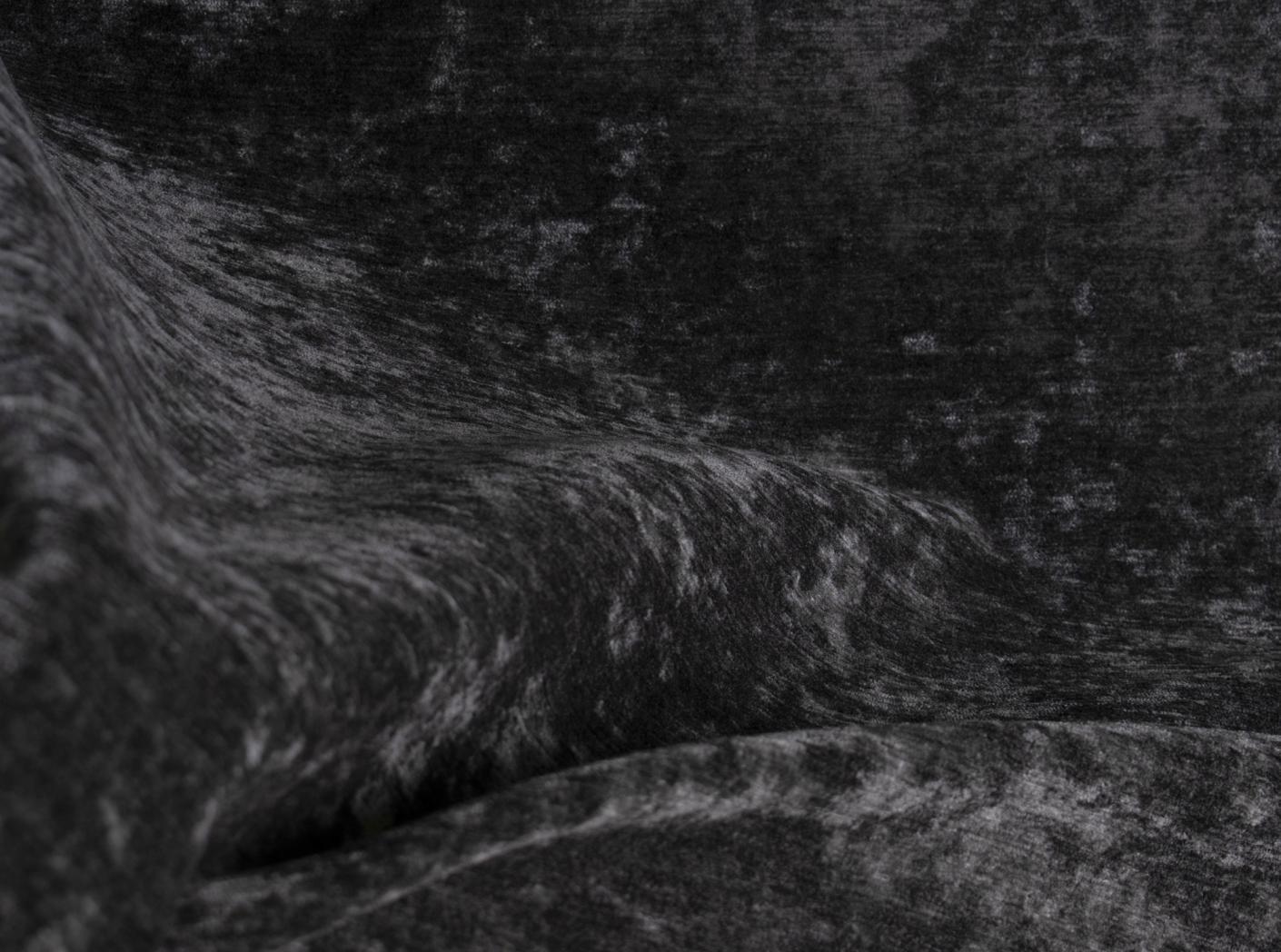 Mööblikangas Lounge 12399 Anthracite Mööblikangas Lounge 12399 Anthracite