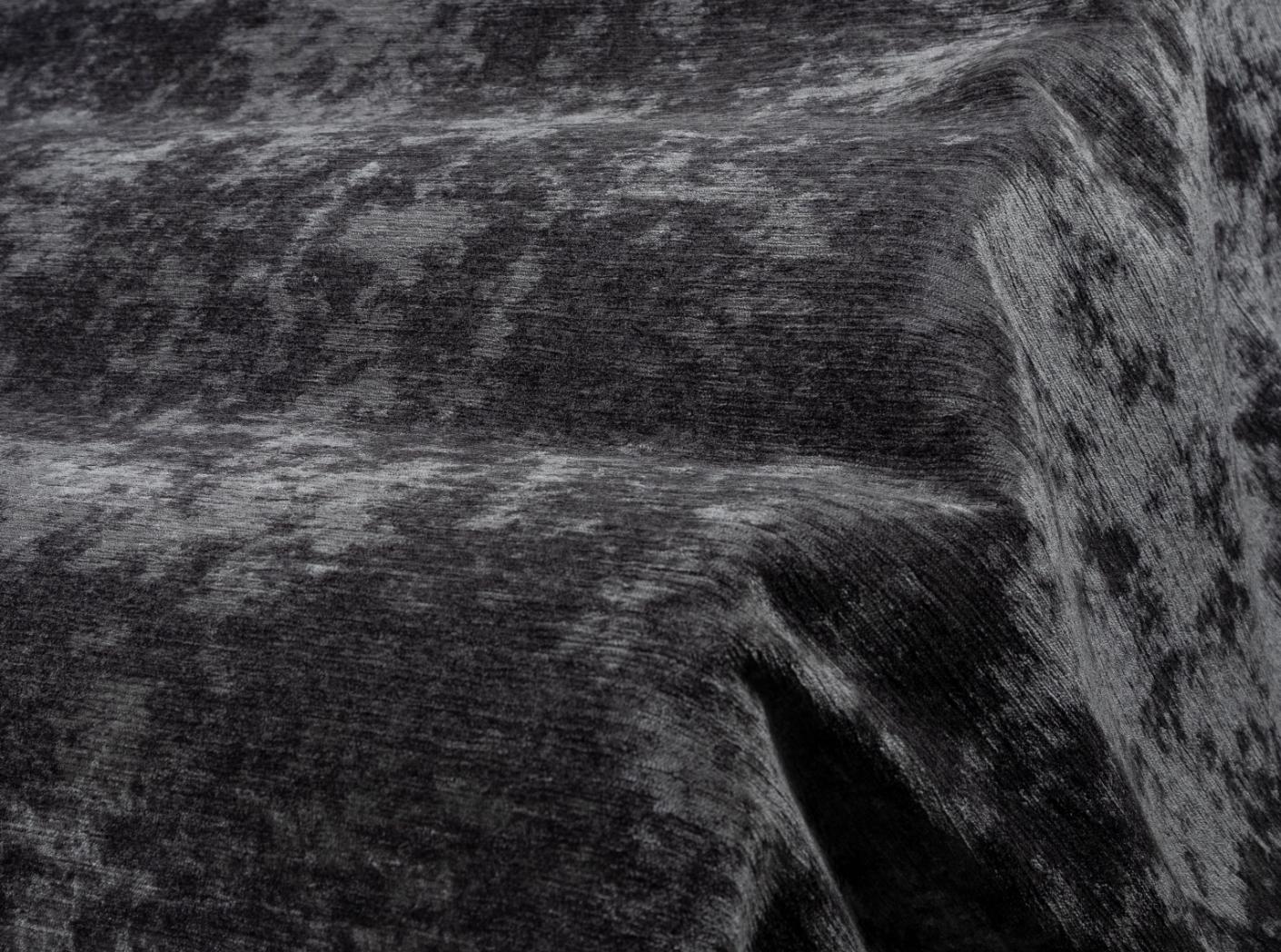 Mööblikangas Lounge 12399 Anthracite Mööblikangas Lounge 12399 Anthracite