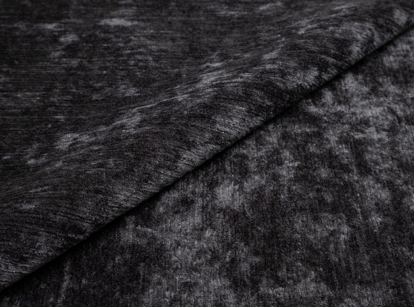 Mööblikangas Lounge 12399 Anthracite Mööblikangas Lounge 12399 Anthracite