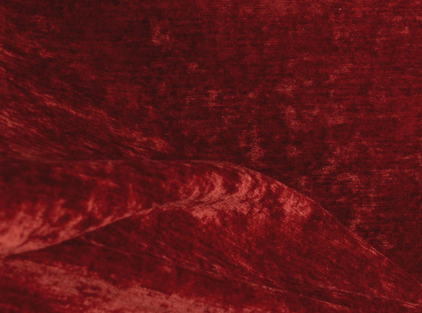 Mööblikangas Lounge 14976 Feu Mööblikangas Lounge 14976 Feu