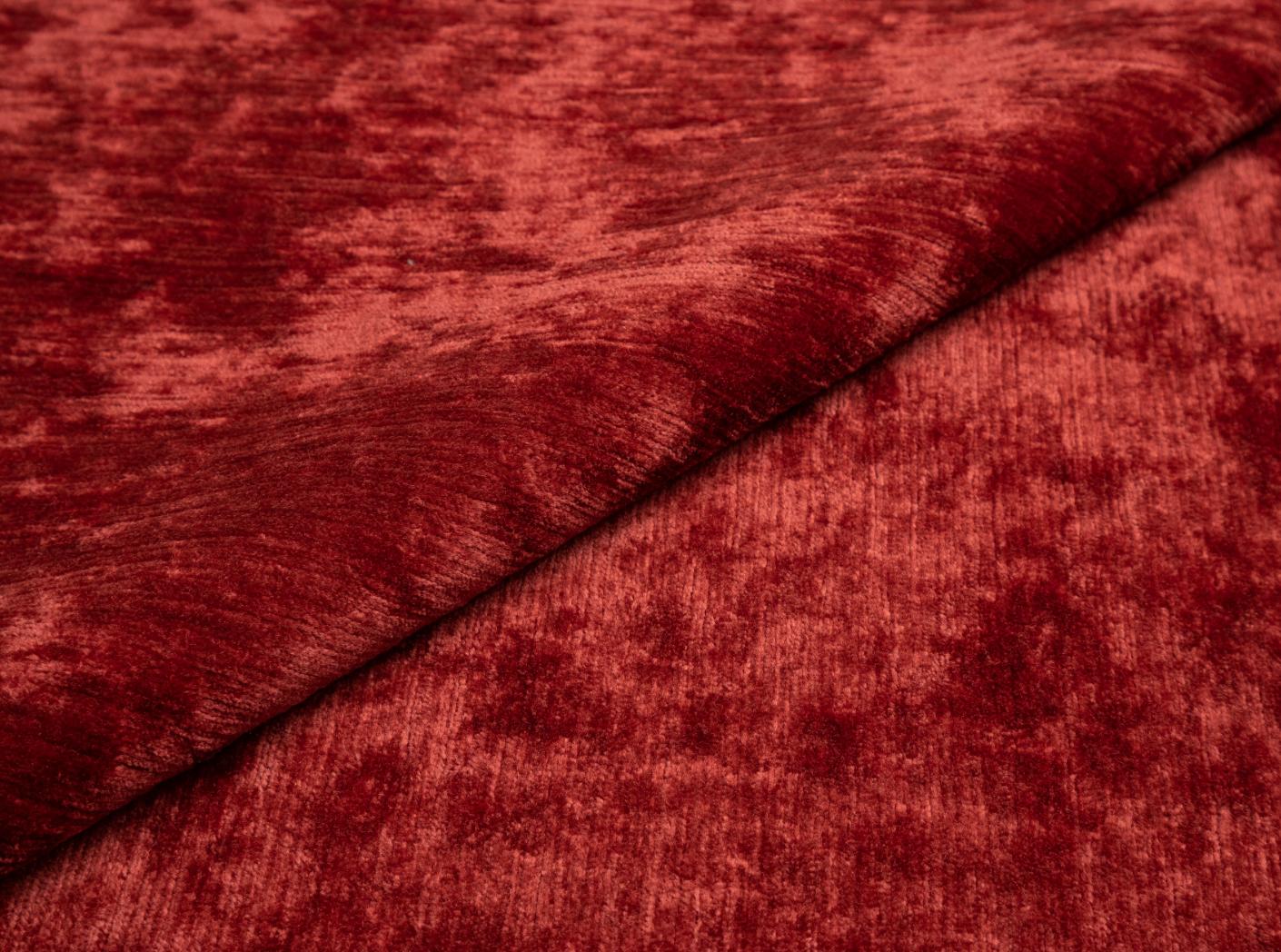 Mööblikangas Lounge 14976 Feu Mööblikangas Lounge 14976 Feu