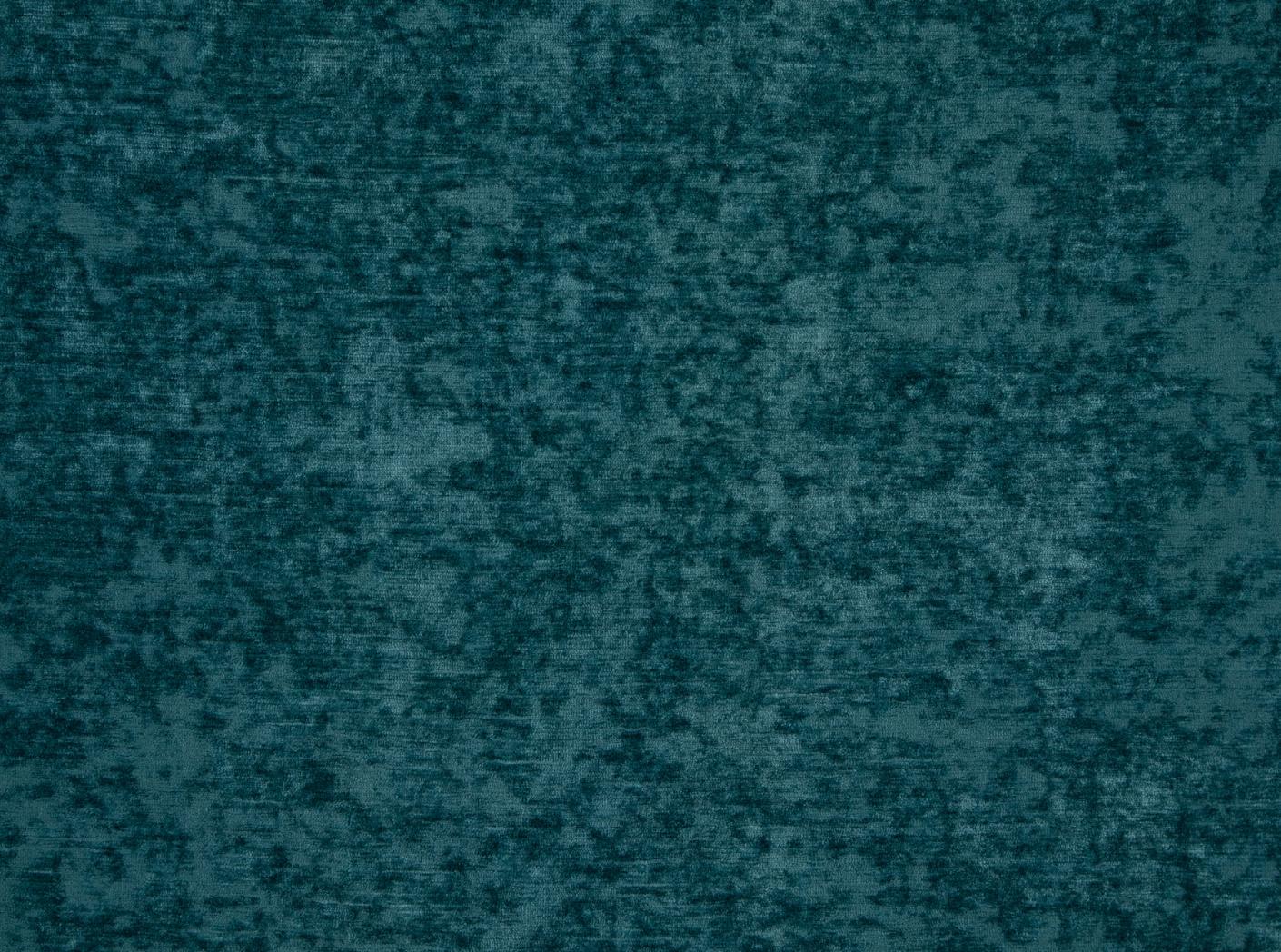 Mööblikangas Lounge 14979 Canard Mööblikangas Lounge 14979 Canard