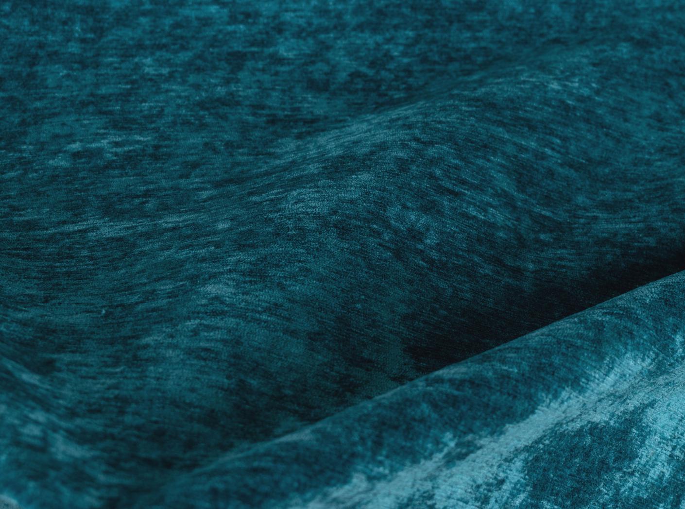 Mööblikangas Lounge 14979 Canard Mööblikangas Lounge 14979 Canard