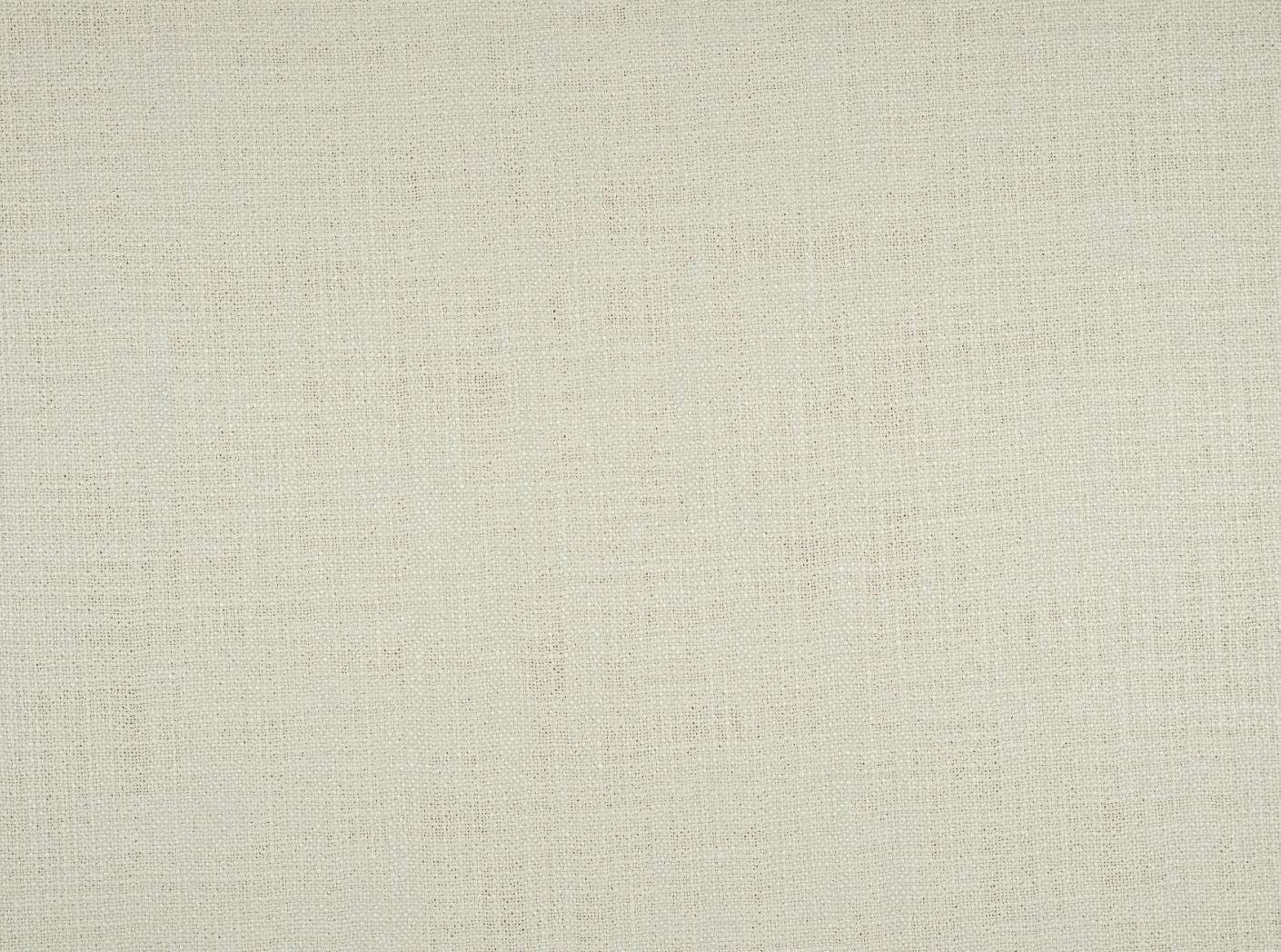 Mööblikangas Lina 111 Snow Mööblikangas Lina 111 Snow