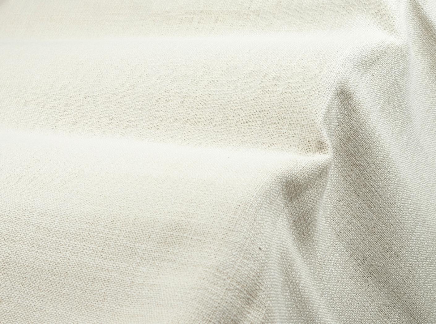 Mööblikangas Lina 111 Snow Mööblikangas Lina 111 Snow