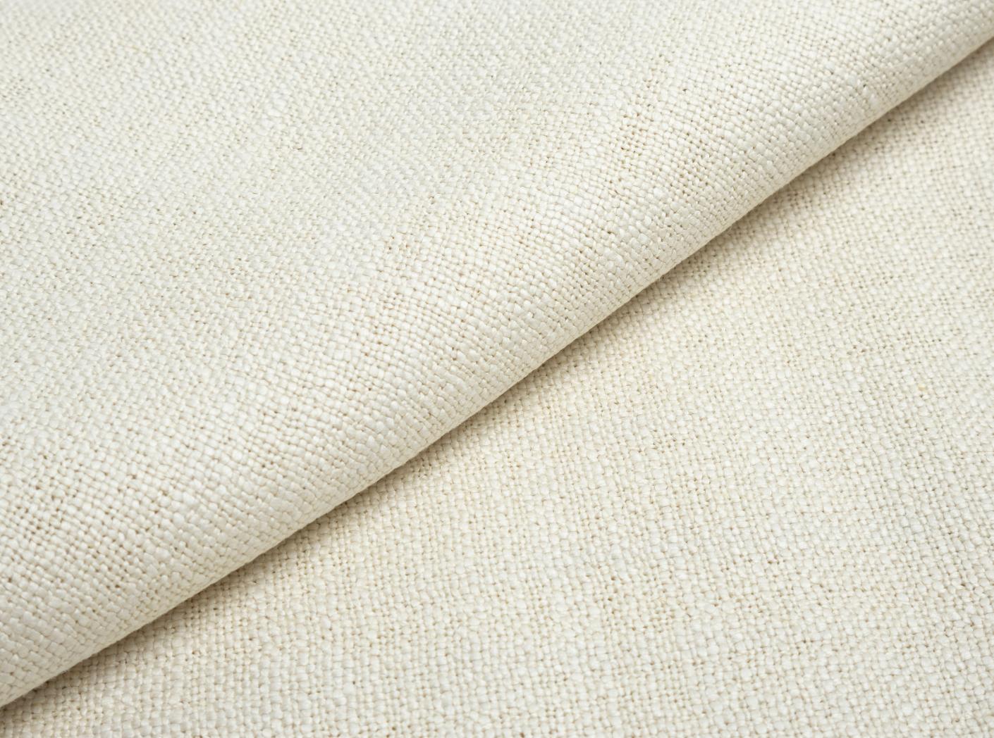 Mööblikangas Lina 111 Snow Mööblikangas Lina 111 Snow