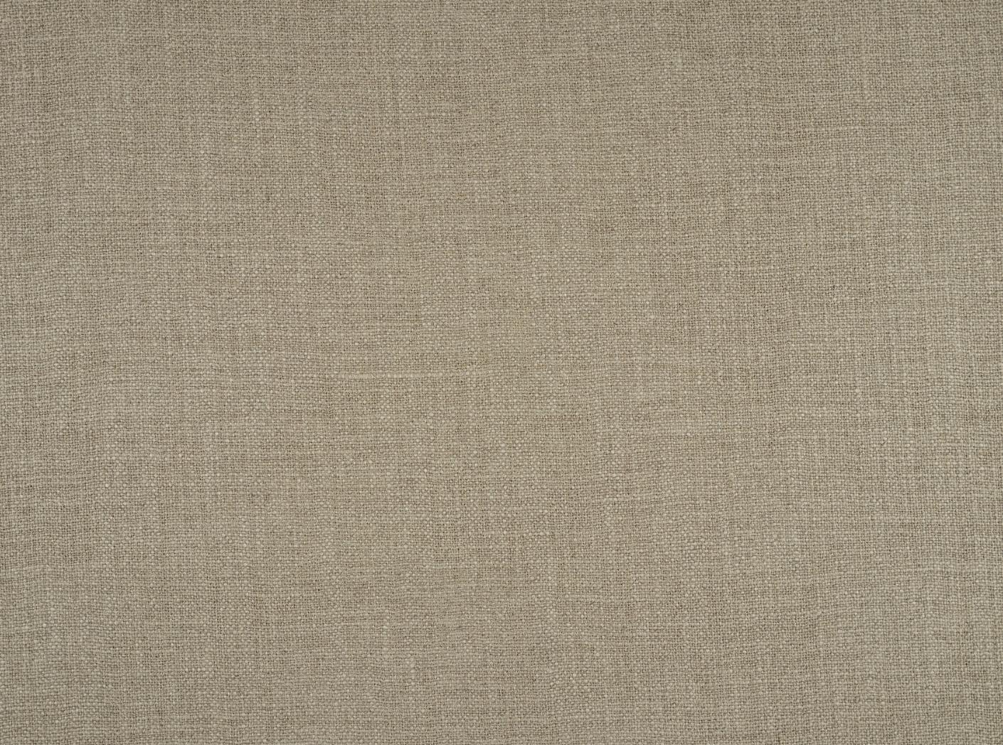 Mööblikangas Lina GOG Natural Mööblikangas Lina GOG Natural