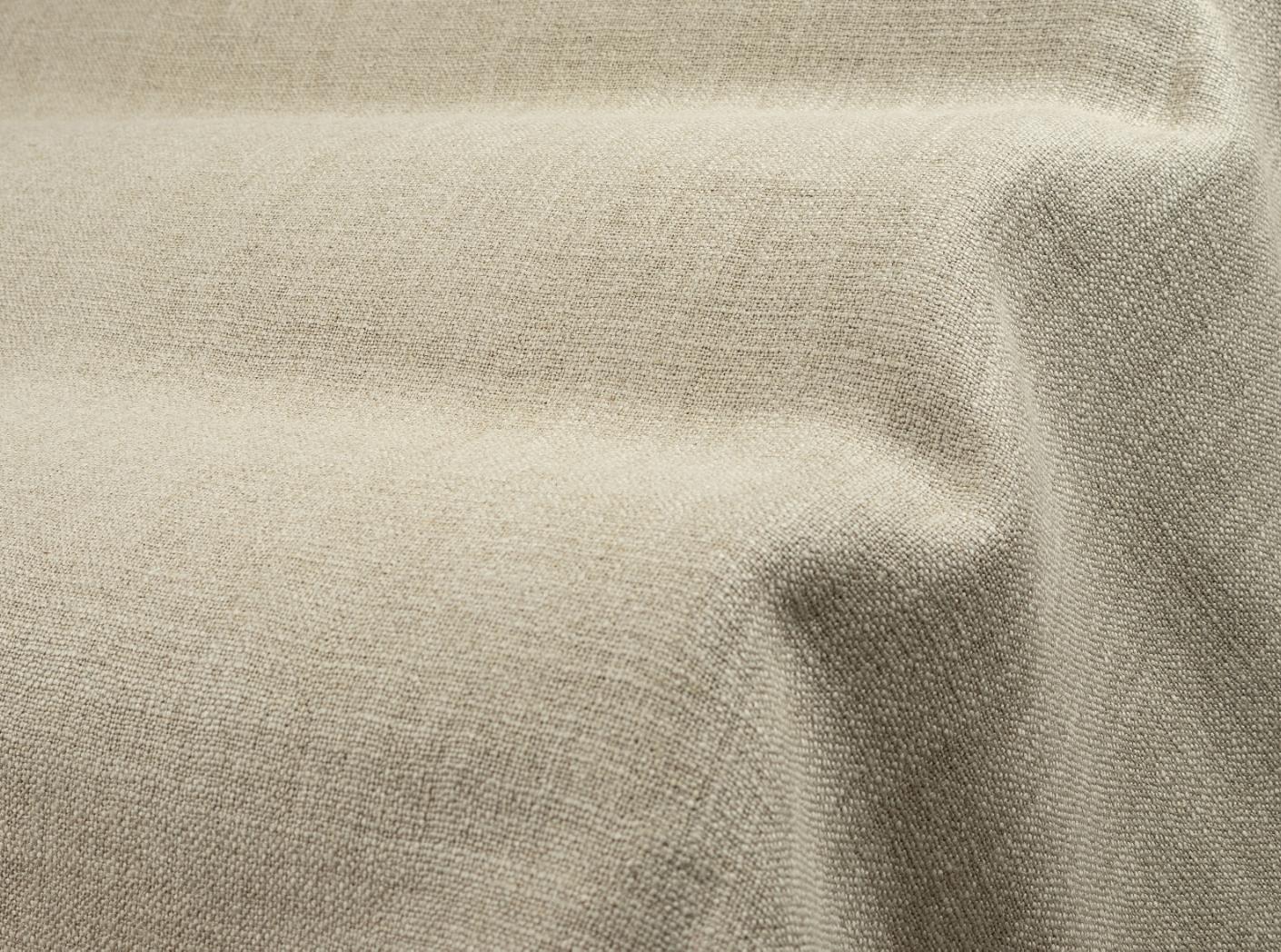 Mööblikangas Lina GOG Natural Mööblikangas Lina GOG Natural