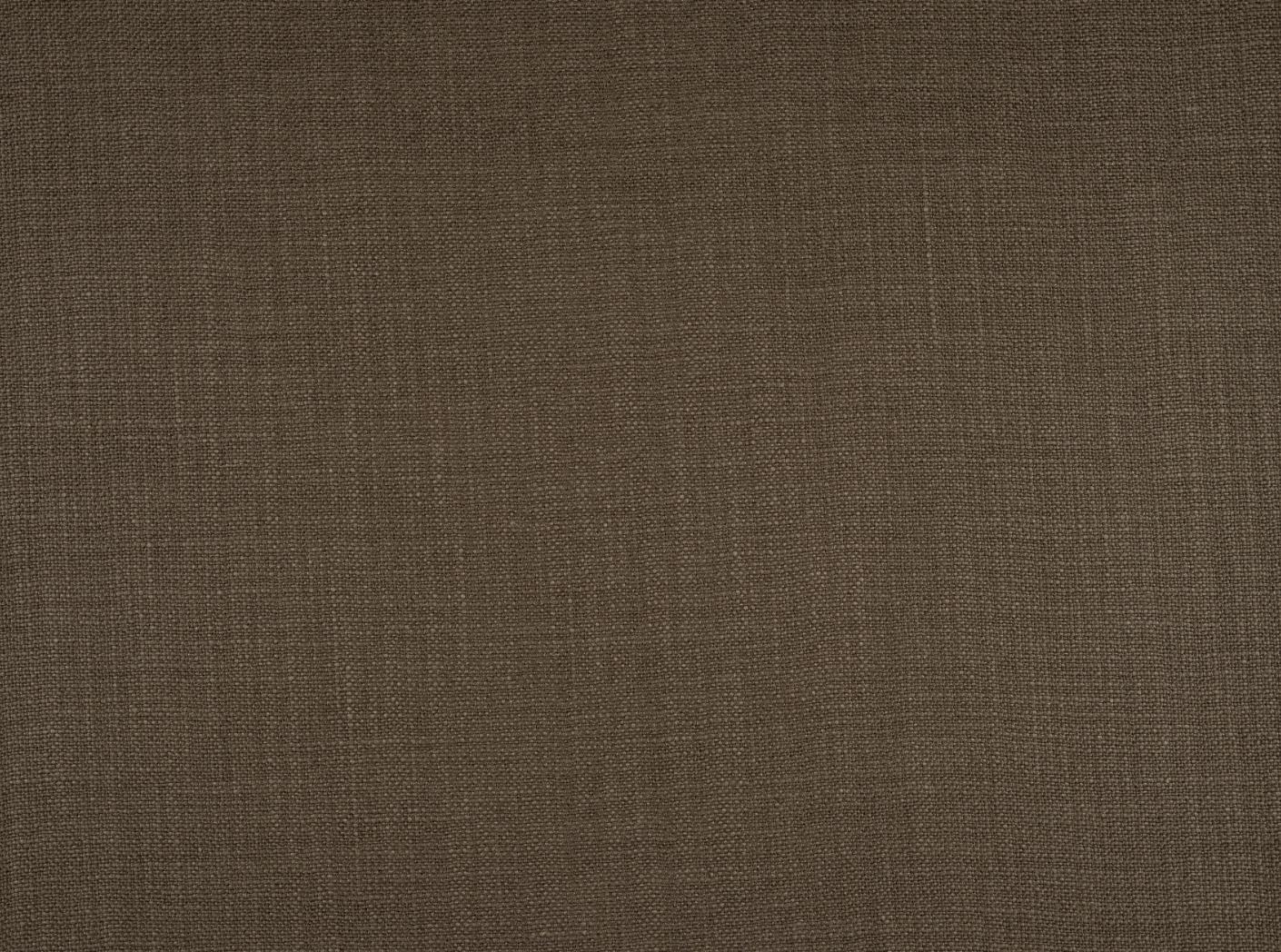 Mööblikangas Lina 403 Macchiato Mööblikangas Lina 403 Macchiato