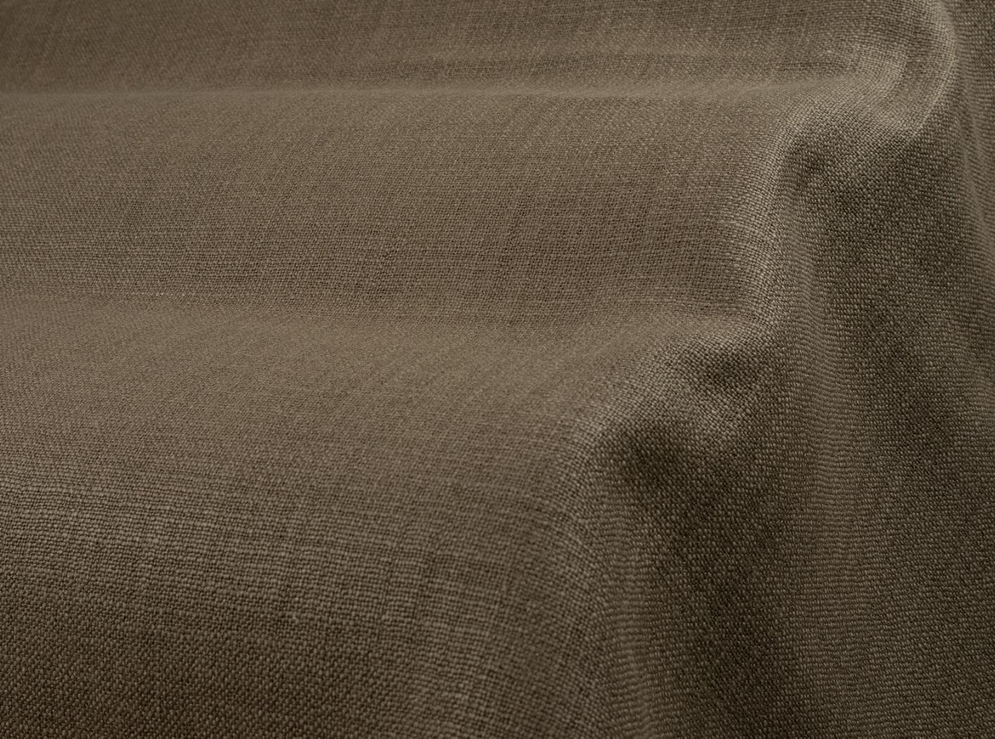 Mööblikangas Lina 403 Macchiato Mööblikangas Lina 403 Macchiato