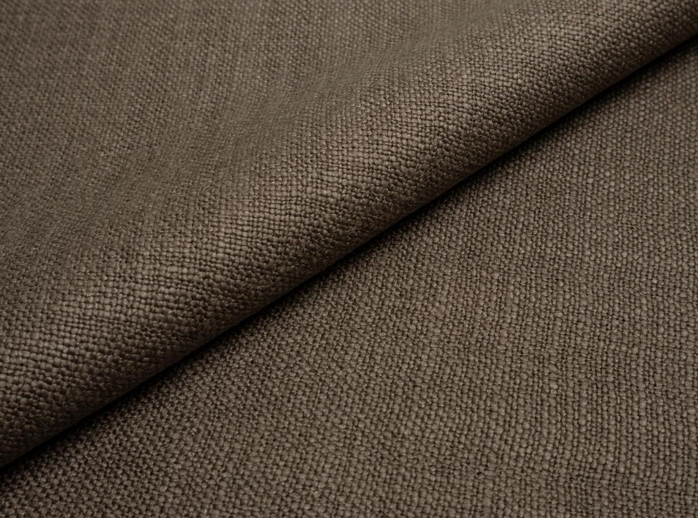 Mööblikangas Lina 403 Macchiato Mööblikangas Lina 403 Macchiato