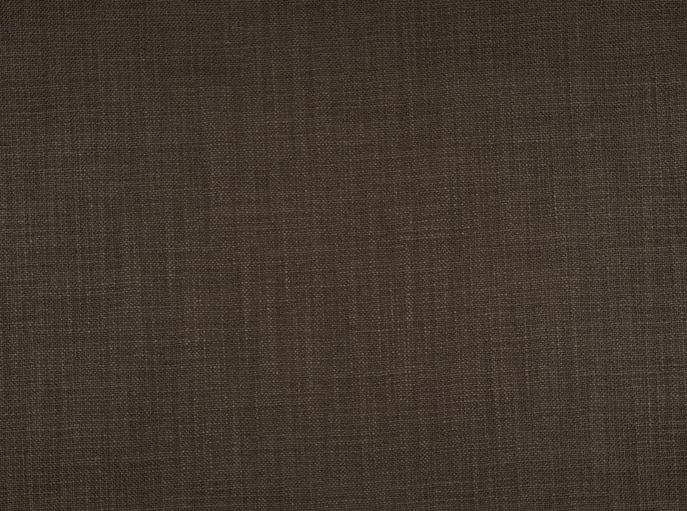 Mööblikangas Lina 405 Mole Mööblikangas Lina 405 Mole