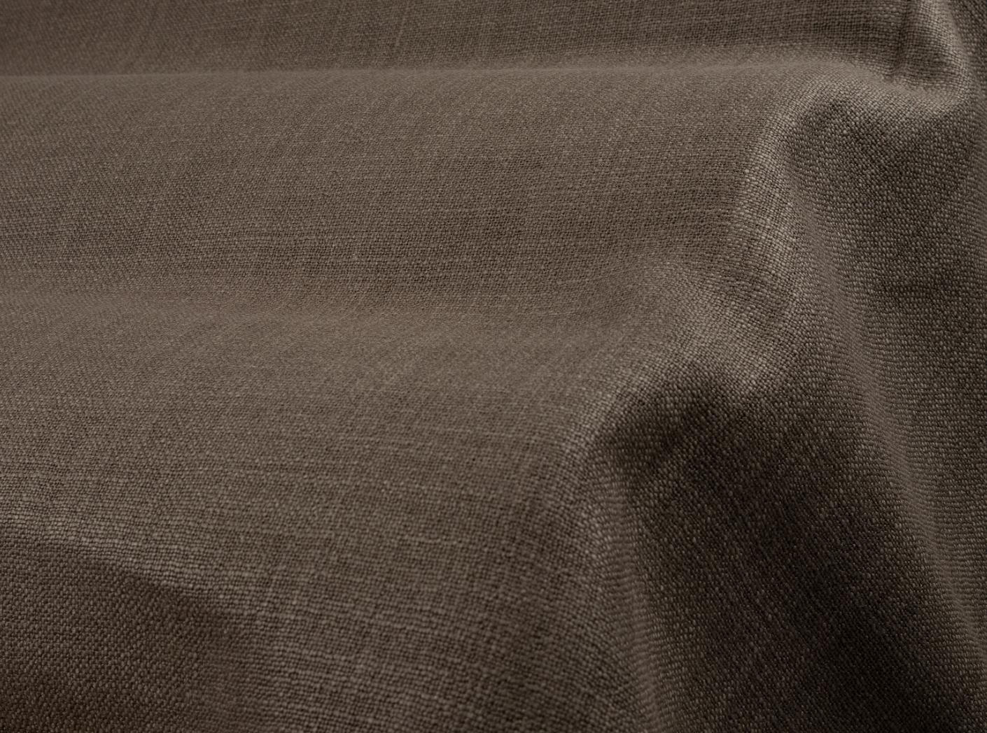 Mööblikangas Lina 405 Mole Mööblikangas Lina 405 Mole