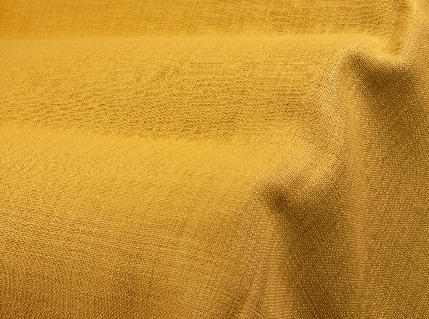 Mööblikangas Lina 501 Curry Mööblikangas Lina 501 Curry