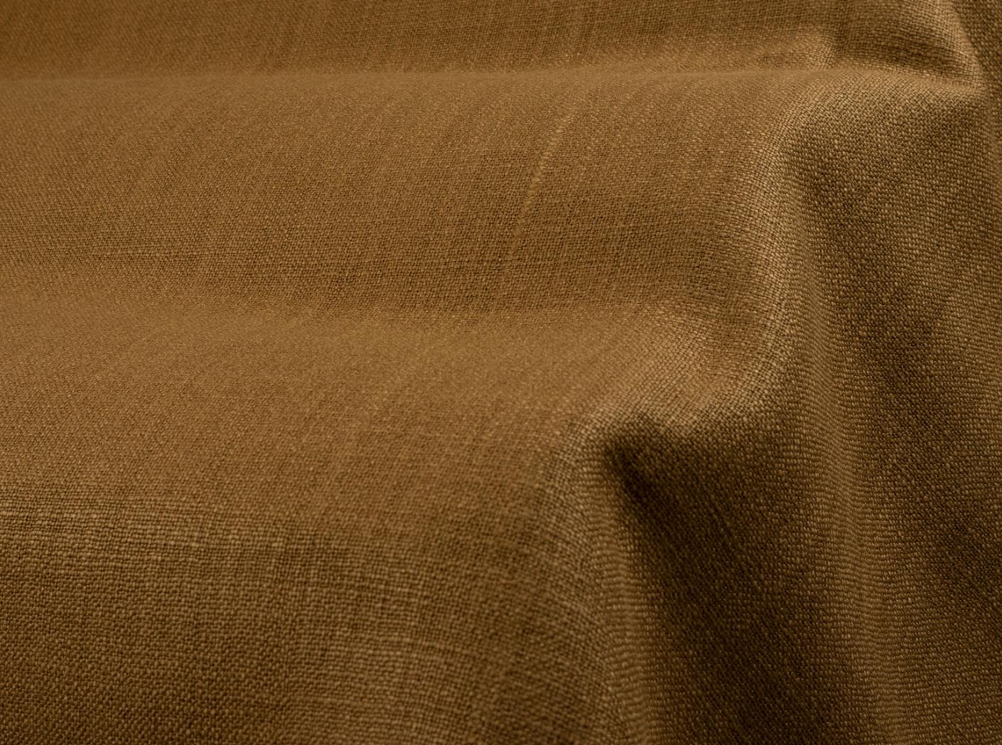 Mööblikangas Lina 503 Fudge Mööblikangas Lina 503 Fudge